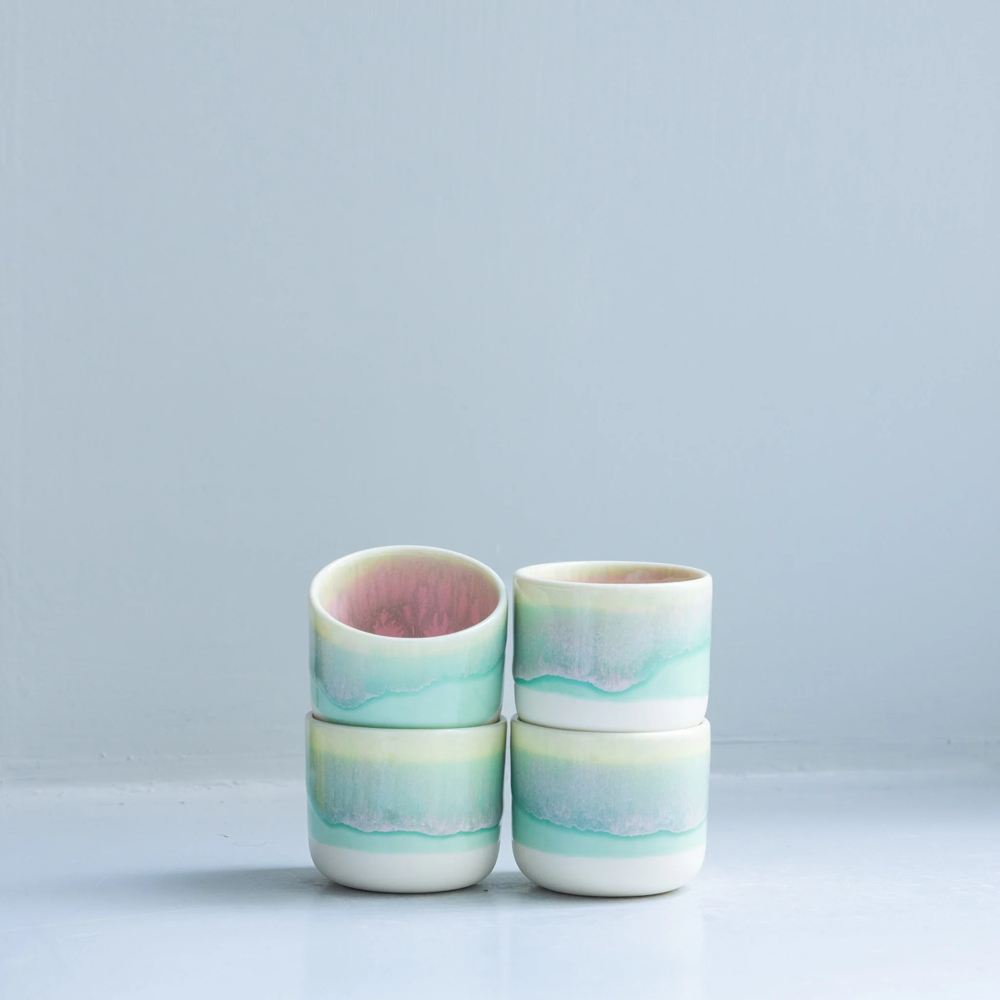 Nip Cup - Image 2