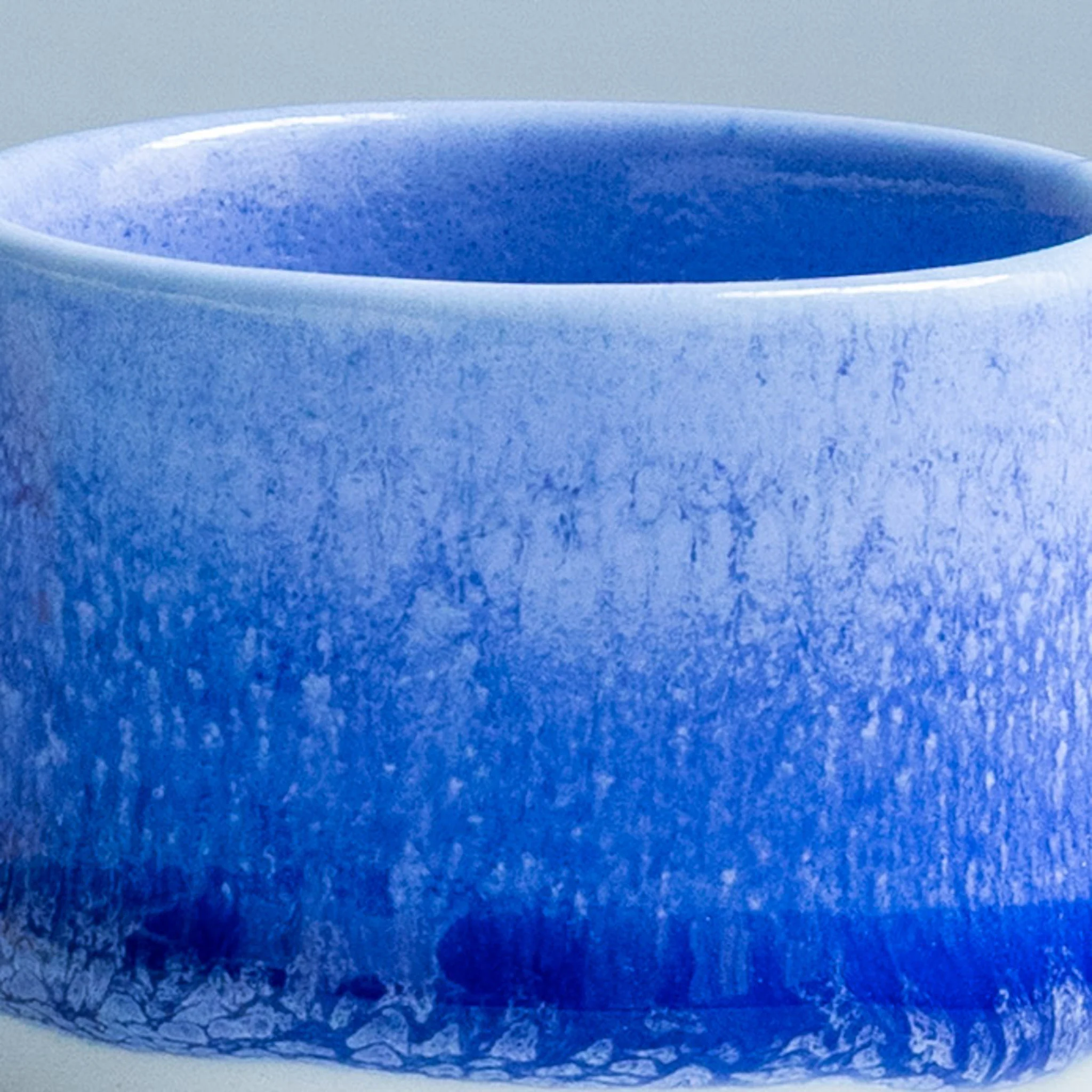 Nip Cup - Image 3