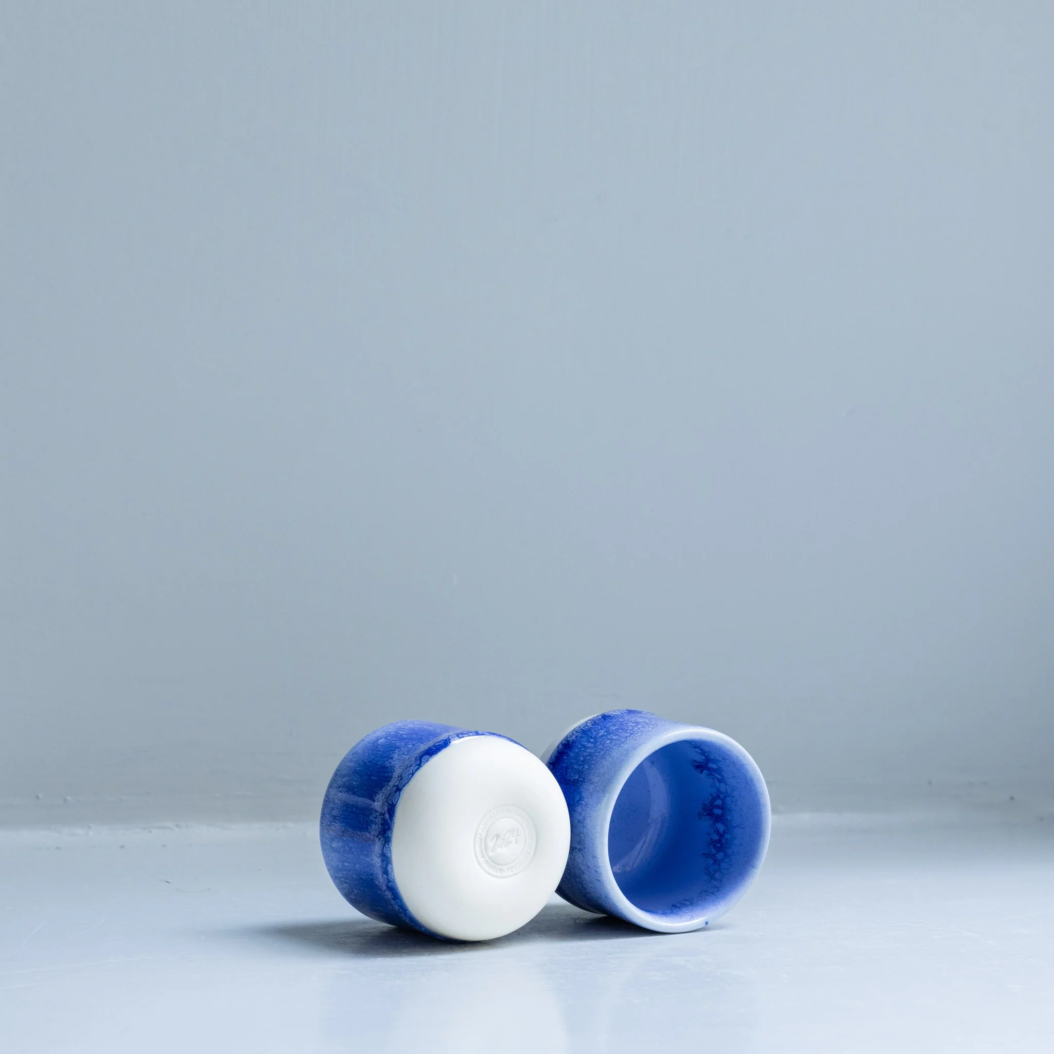 Nip Cup - Image 4