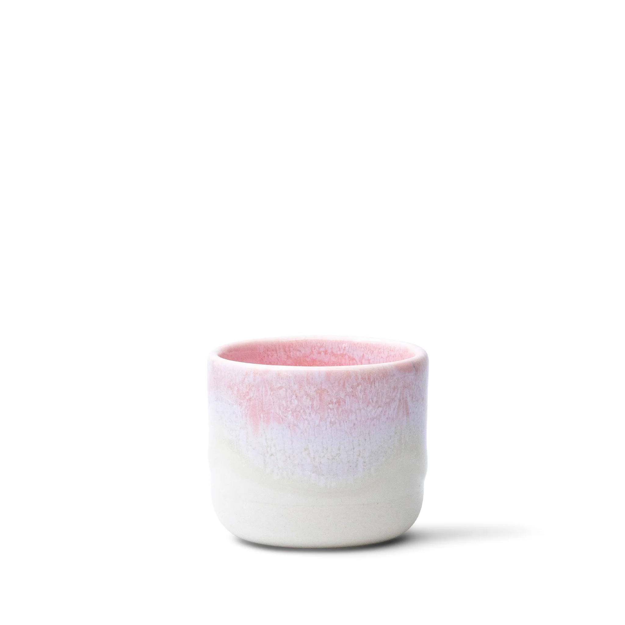 Nip Cup