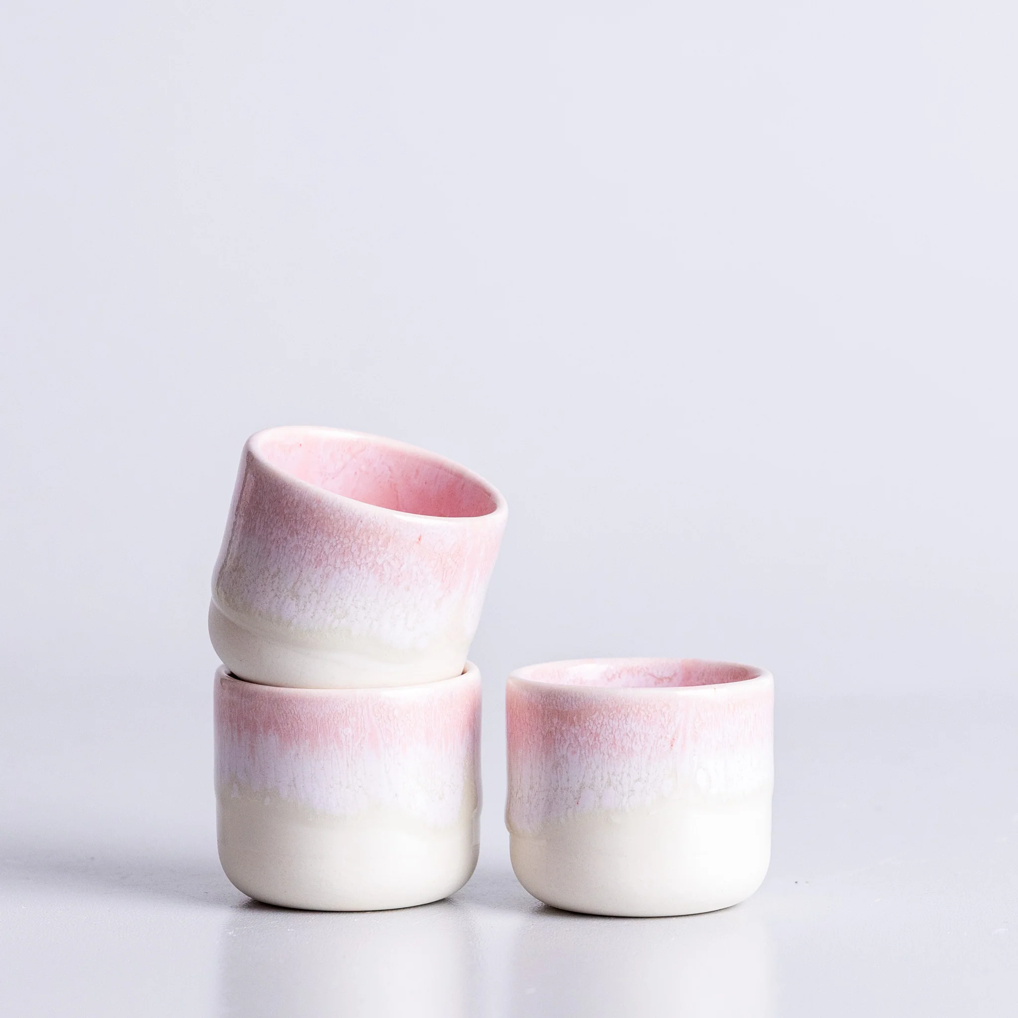 Nip Cup - Image 2