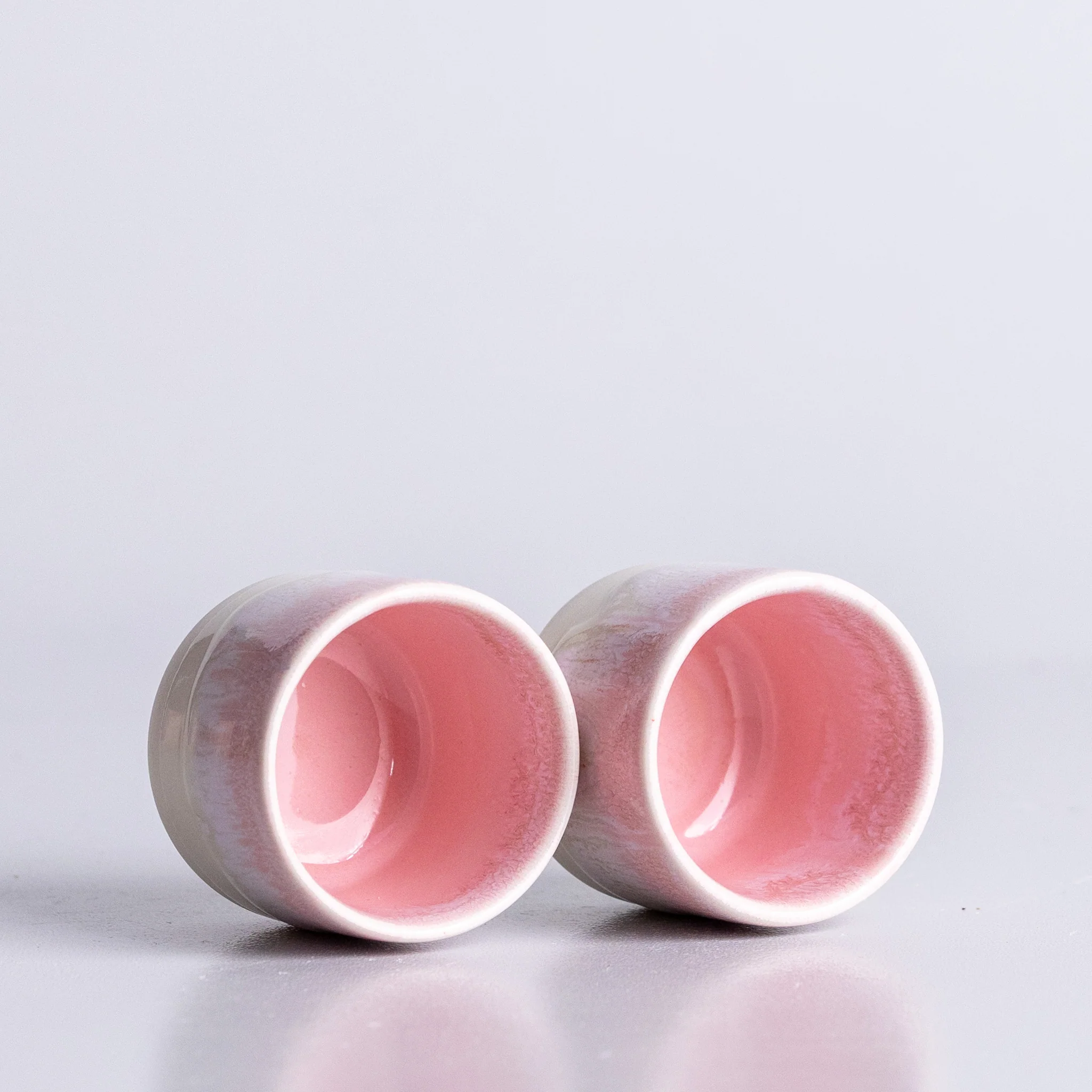 Nip Cup - Image 3