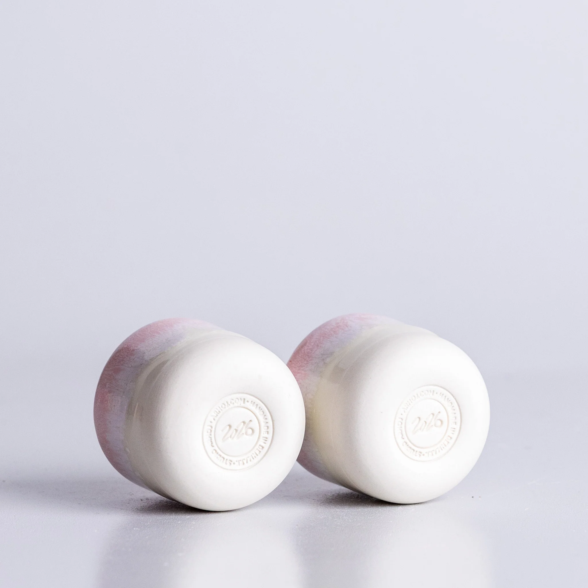 Nip Cup - Image 4