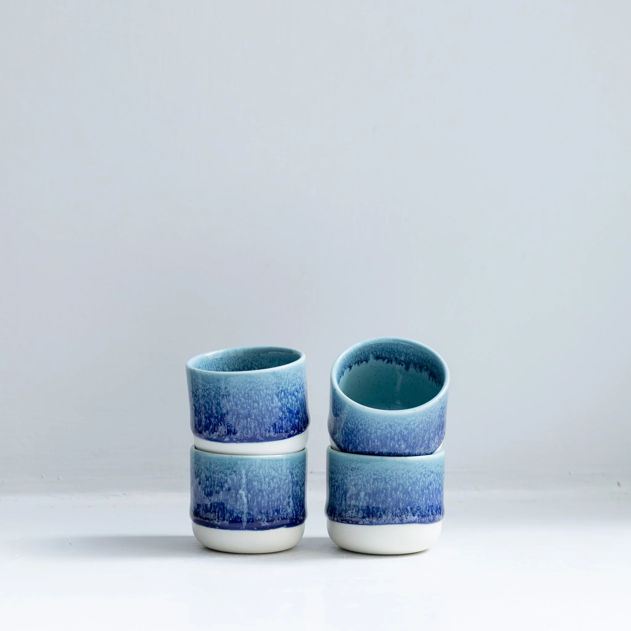 Nip Cup - Image 2