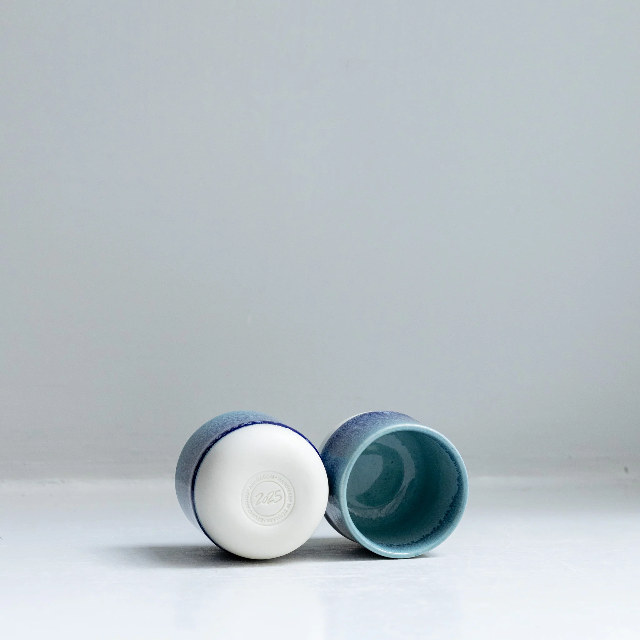 Nip Cup - Image 3