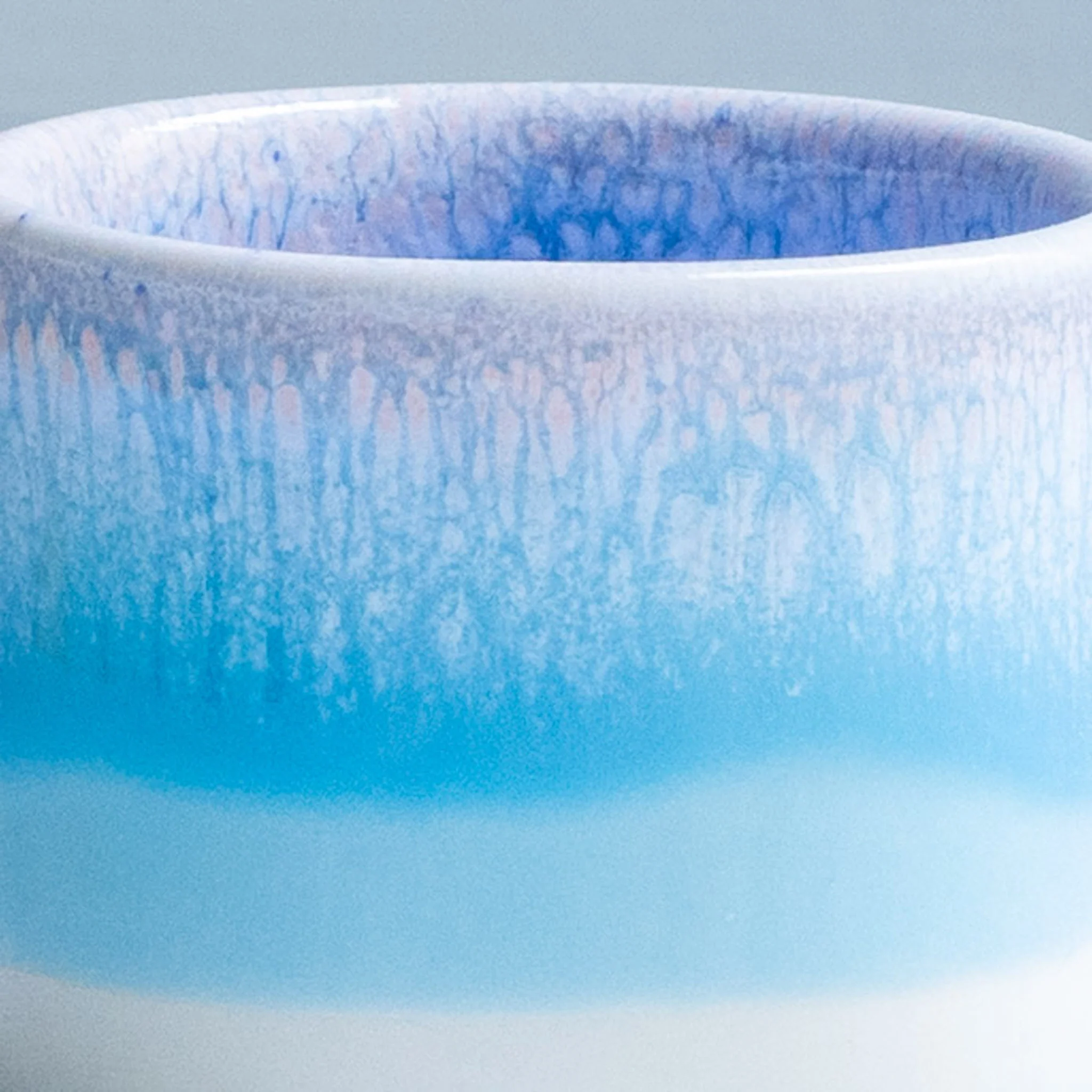 Nip Cup - Image 3