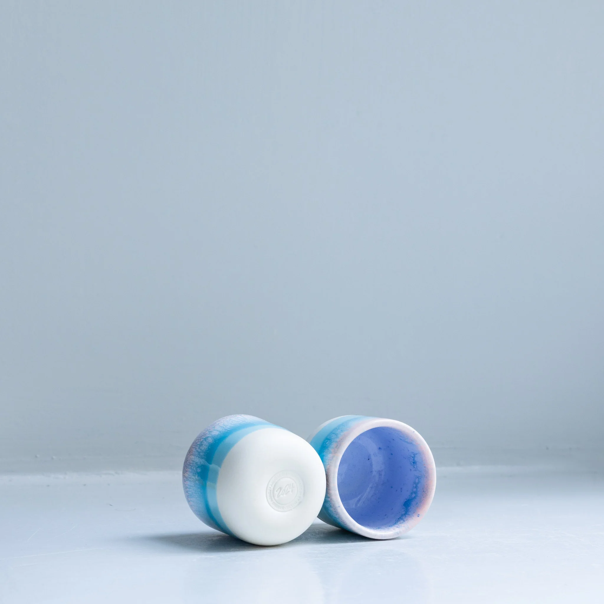 Nip Cup - Image 4