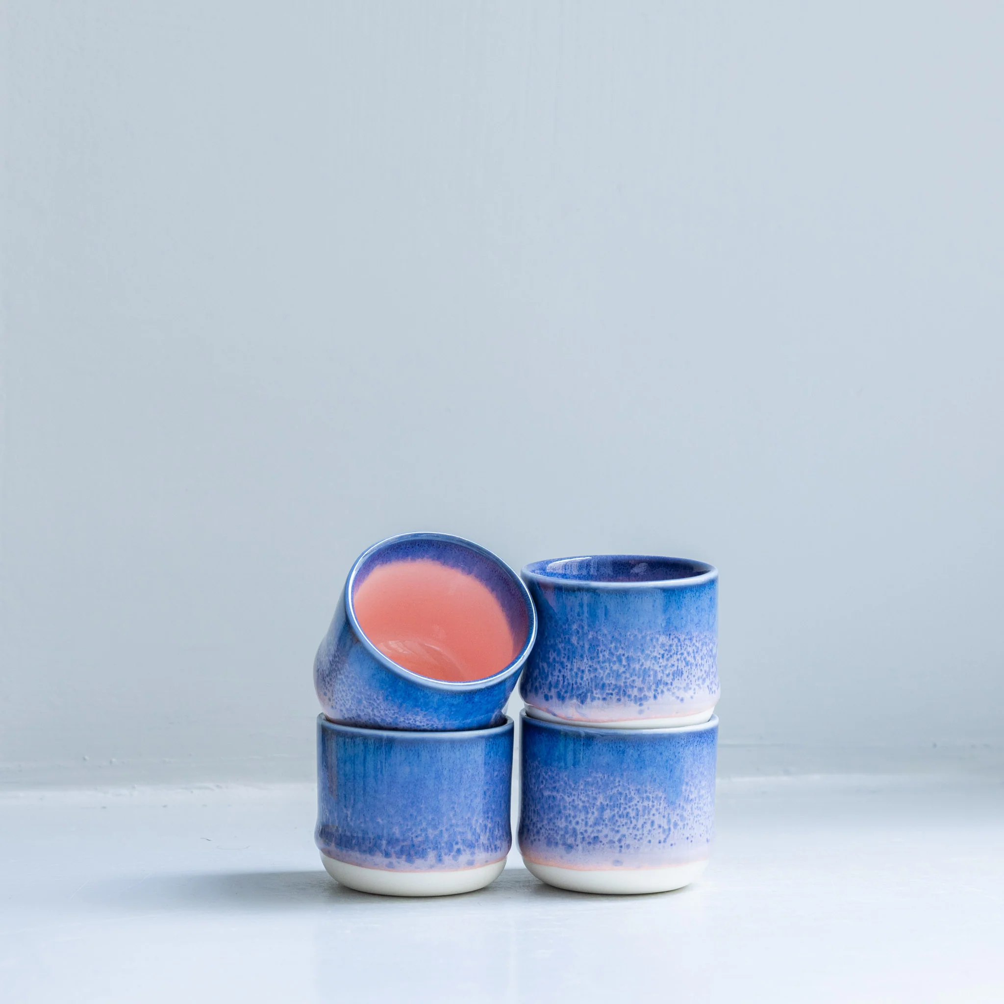 Nip Cup - Image 2