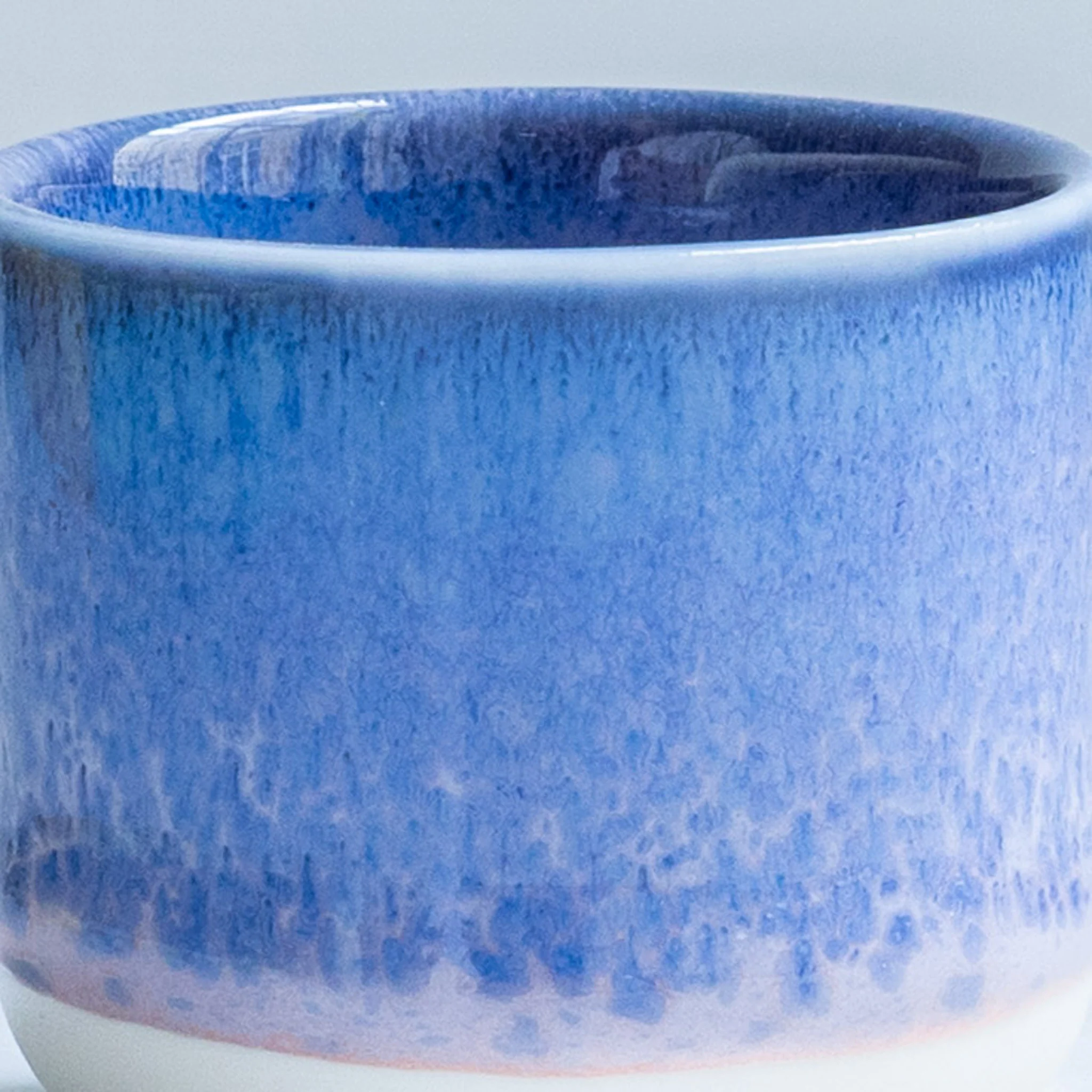 Nip Cup - Image 3