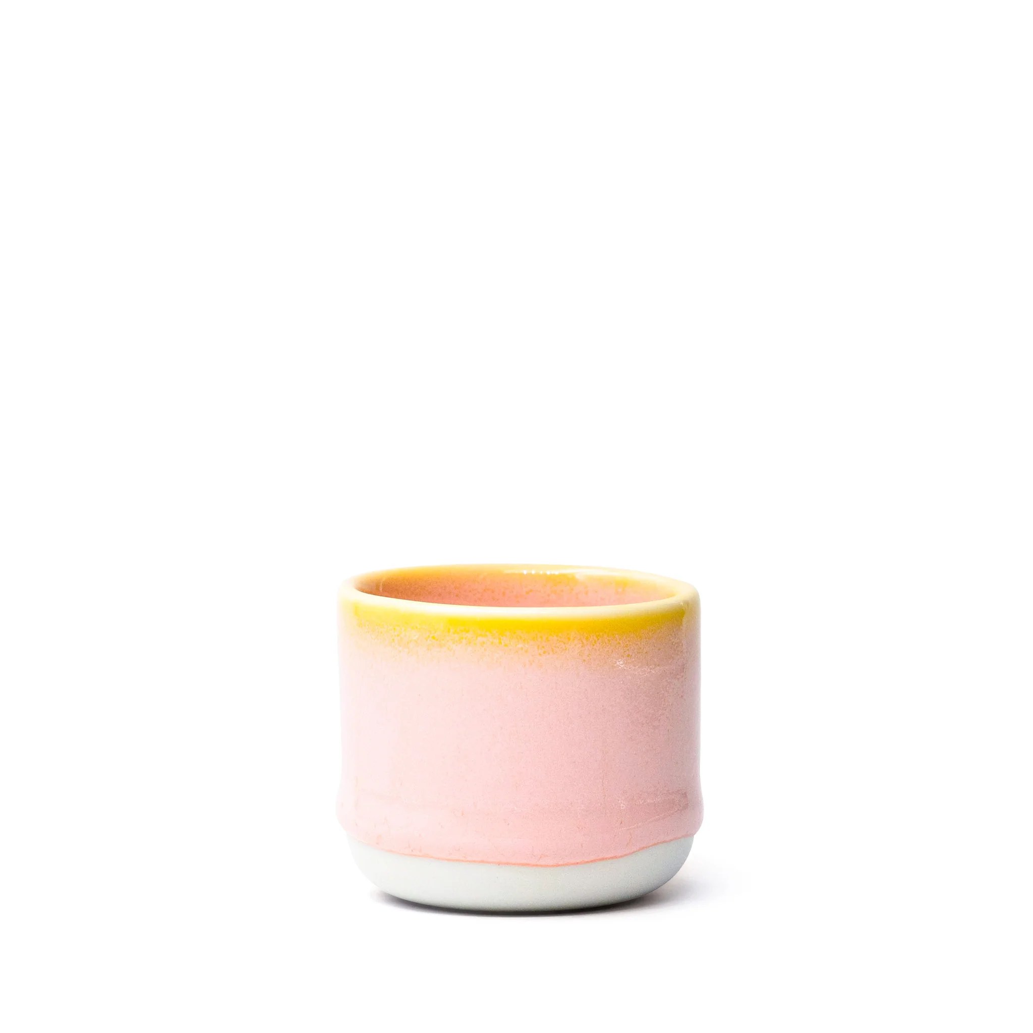 Nip Cup