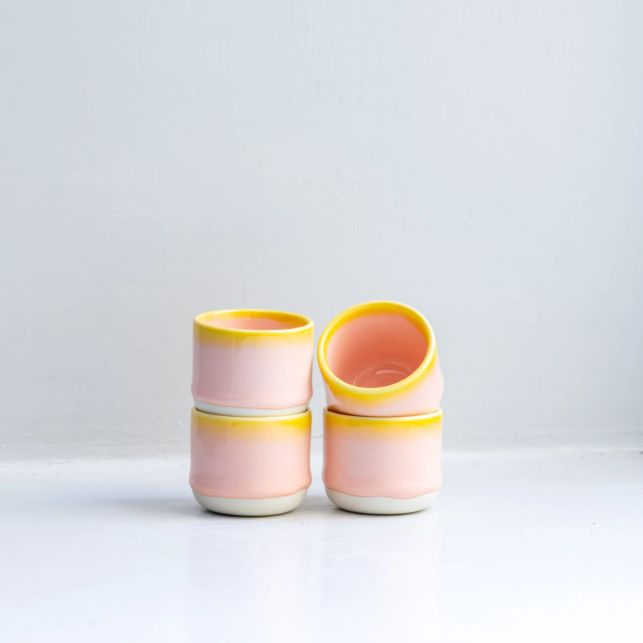 Nip Cup - Image 2