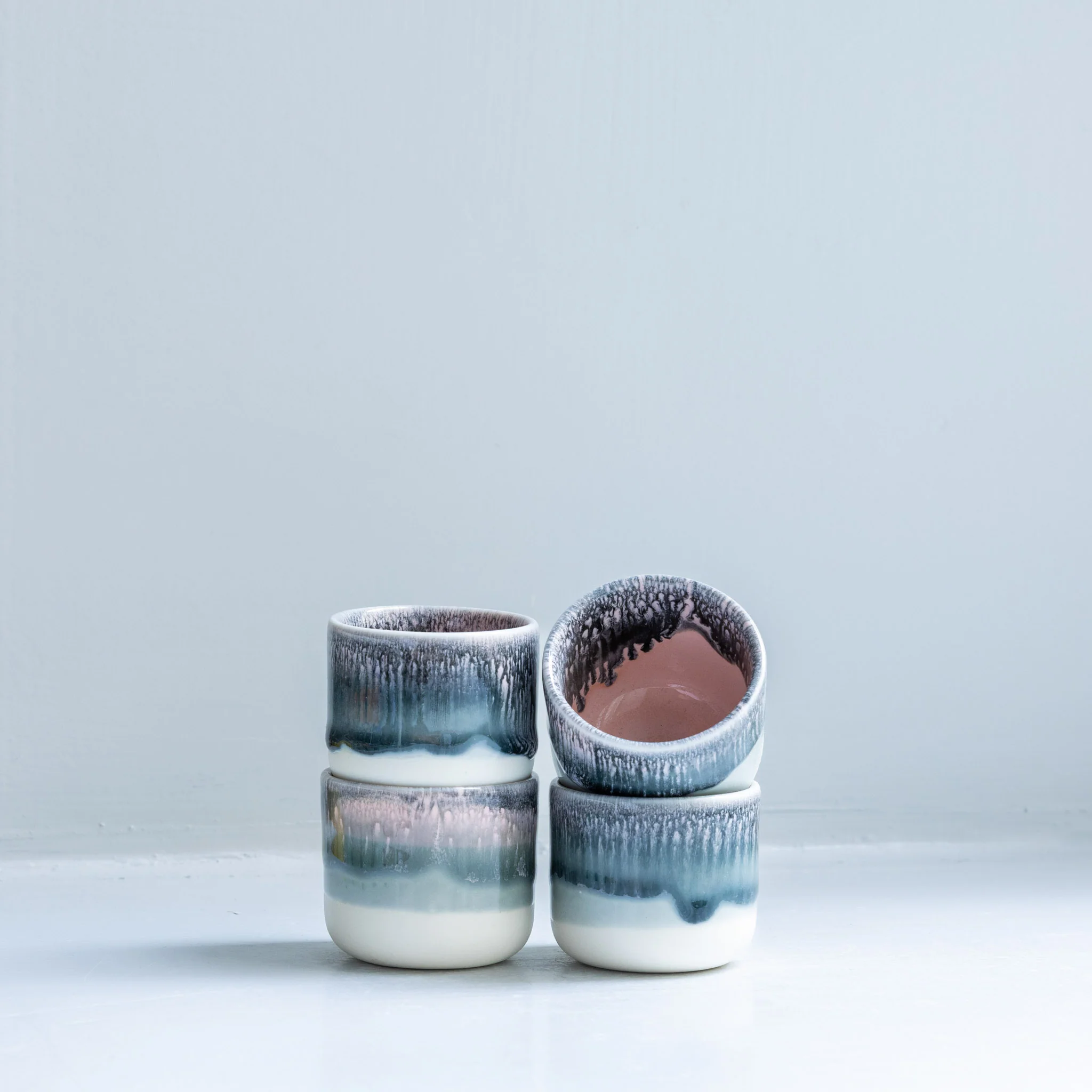 Nip Cup - Image 2