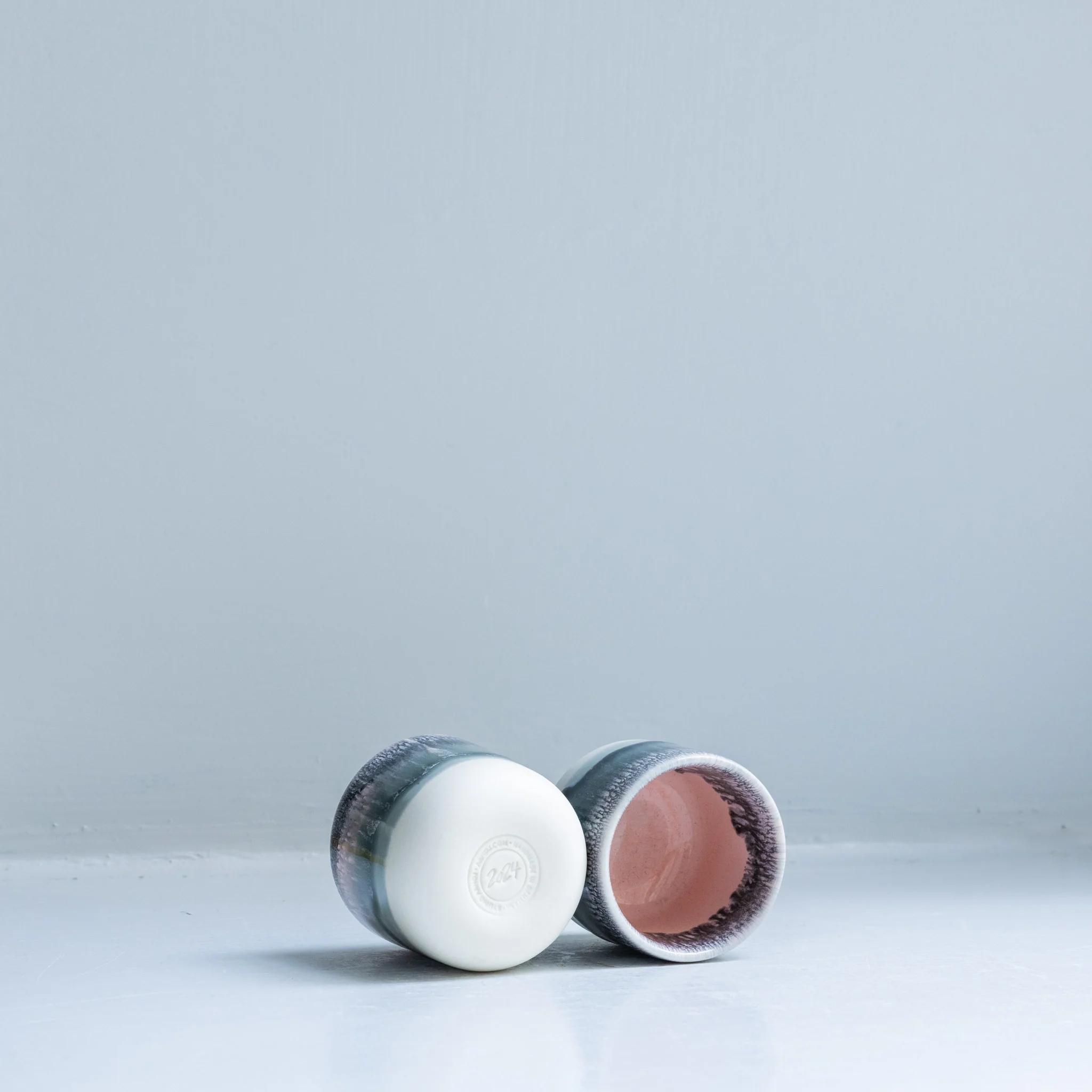 Nip Cup - Image 3