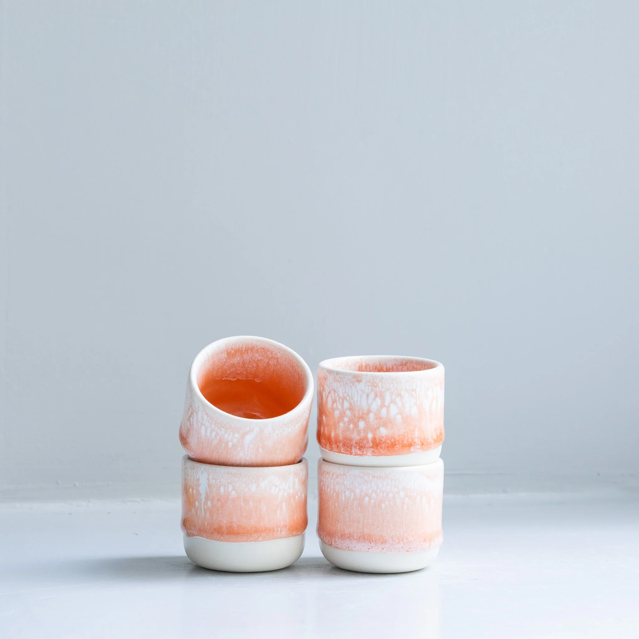 Nip Cup - Image 2
