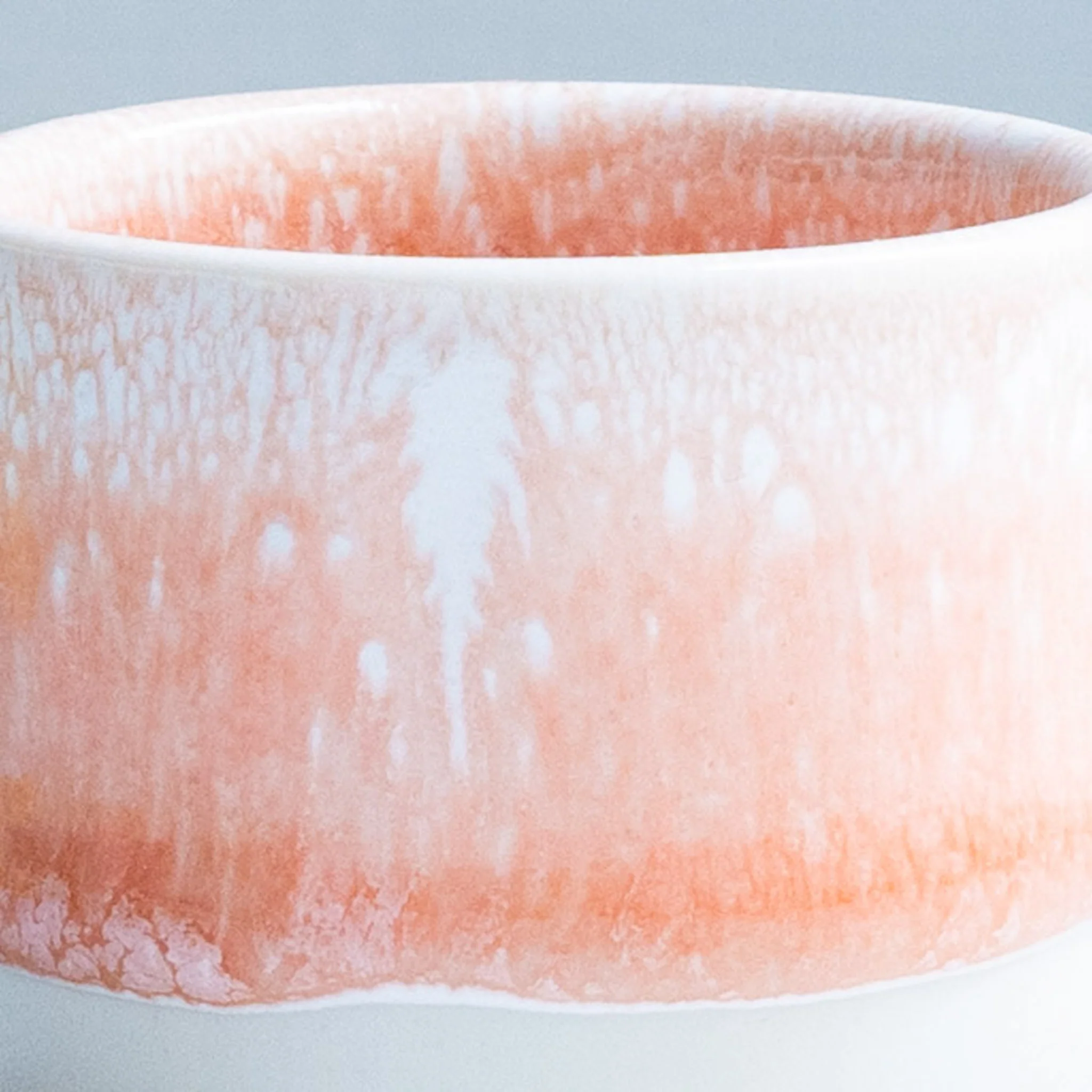 Nip Cup - Image 4