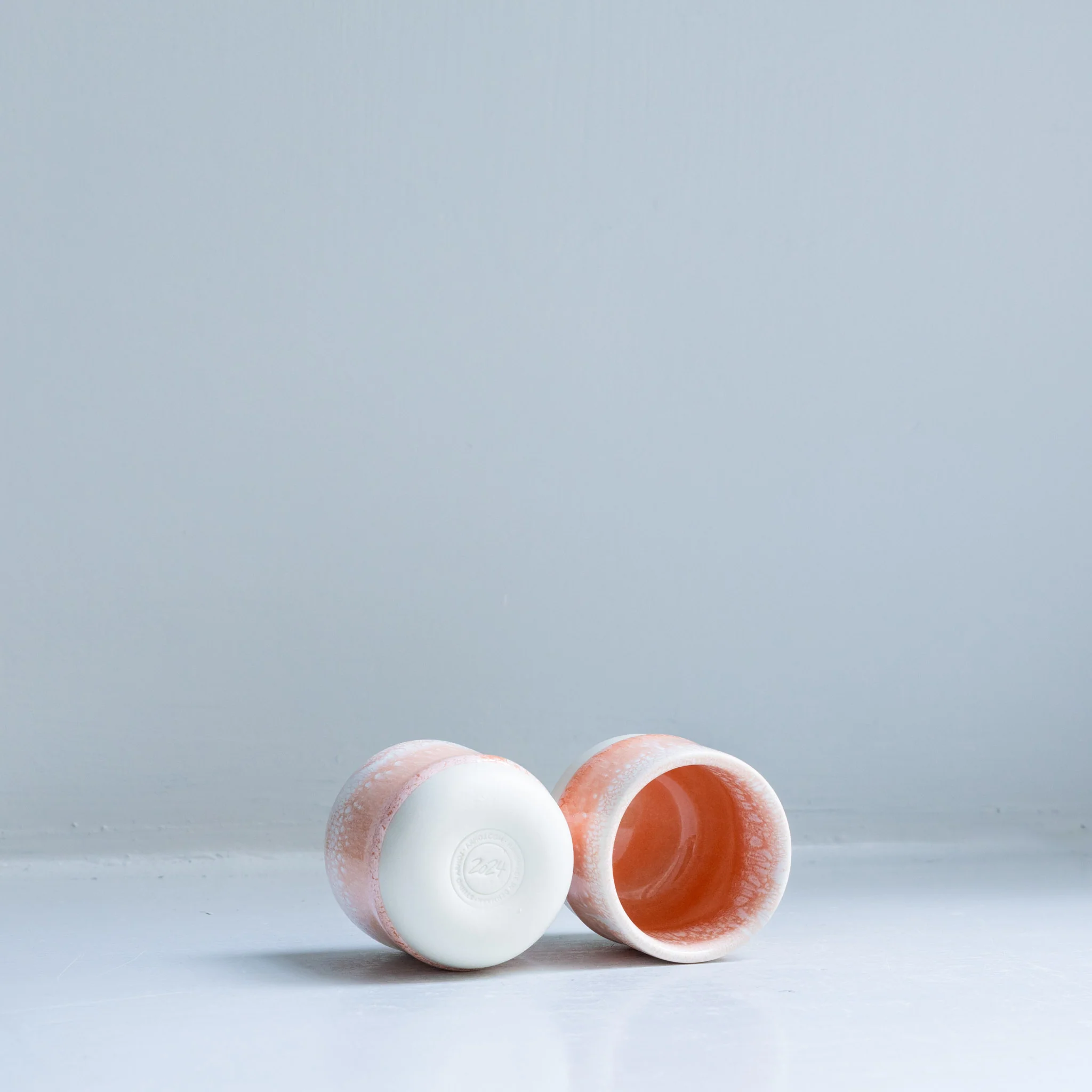 Nip Cup - Image 5