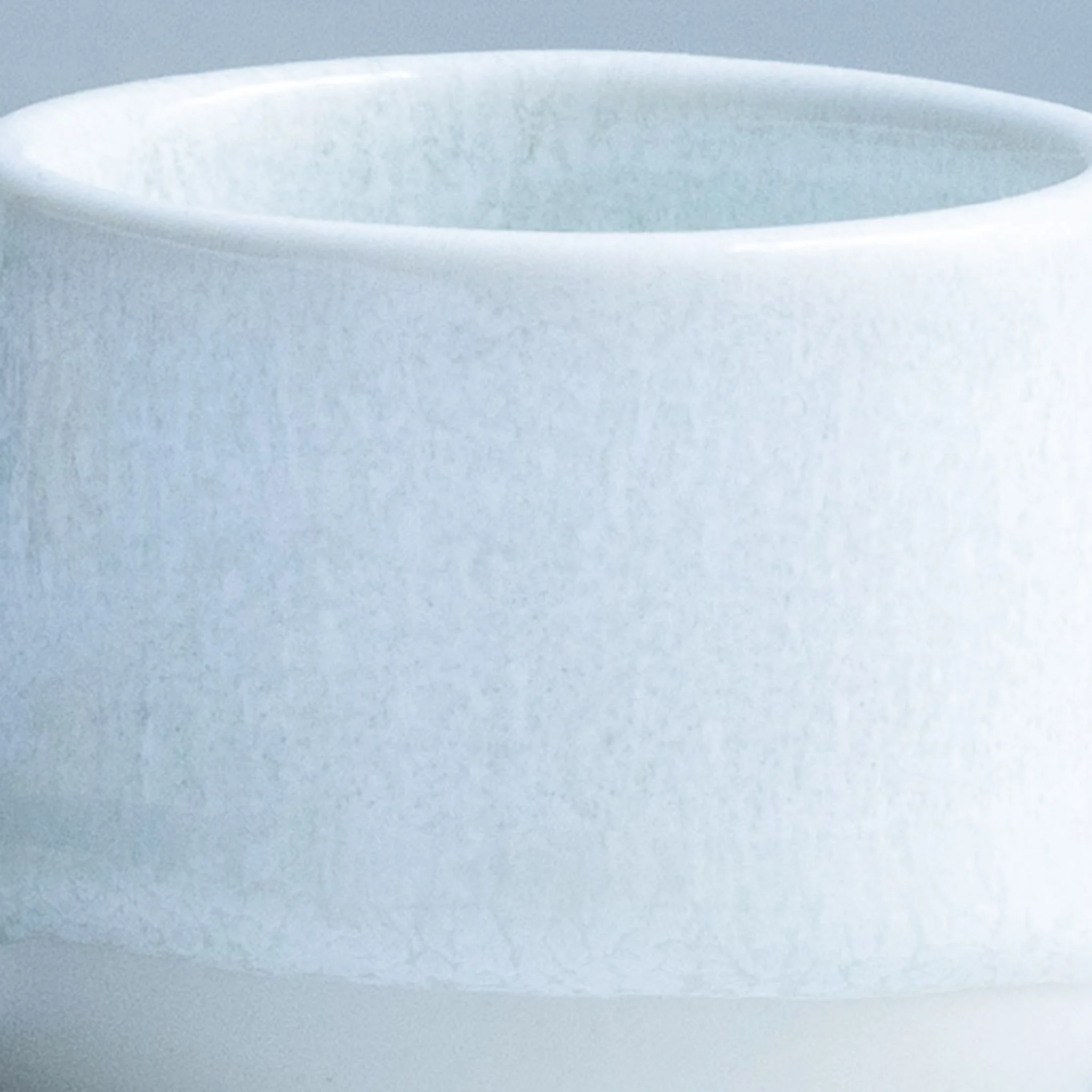 Nip Cup - Image 3