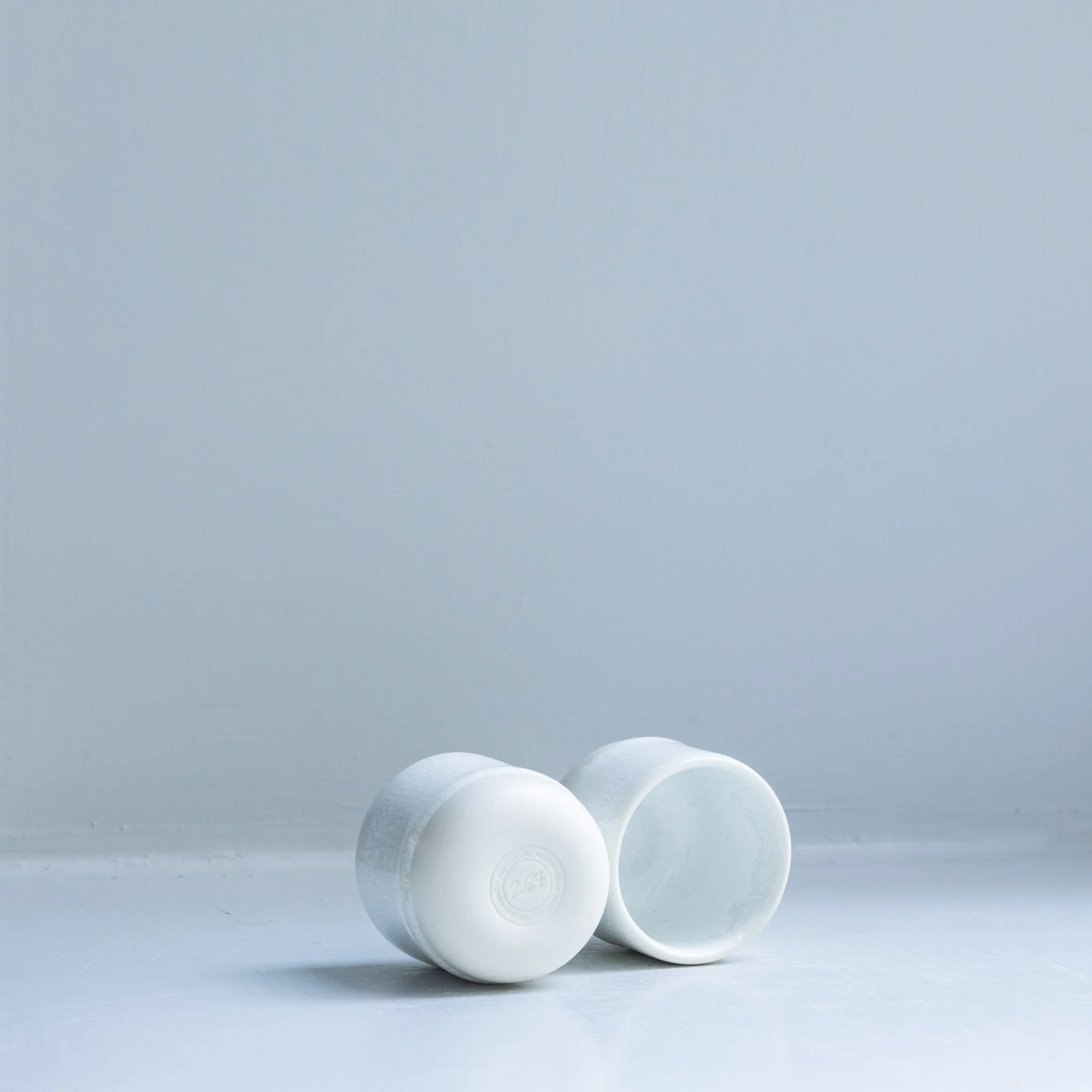 Nip Cup - Image 4