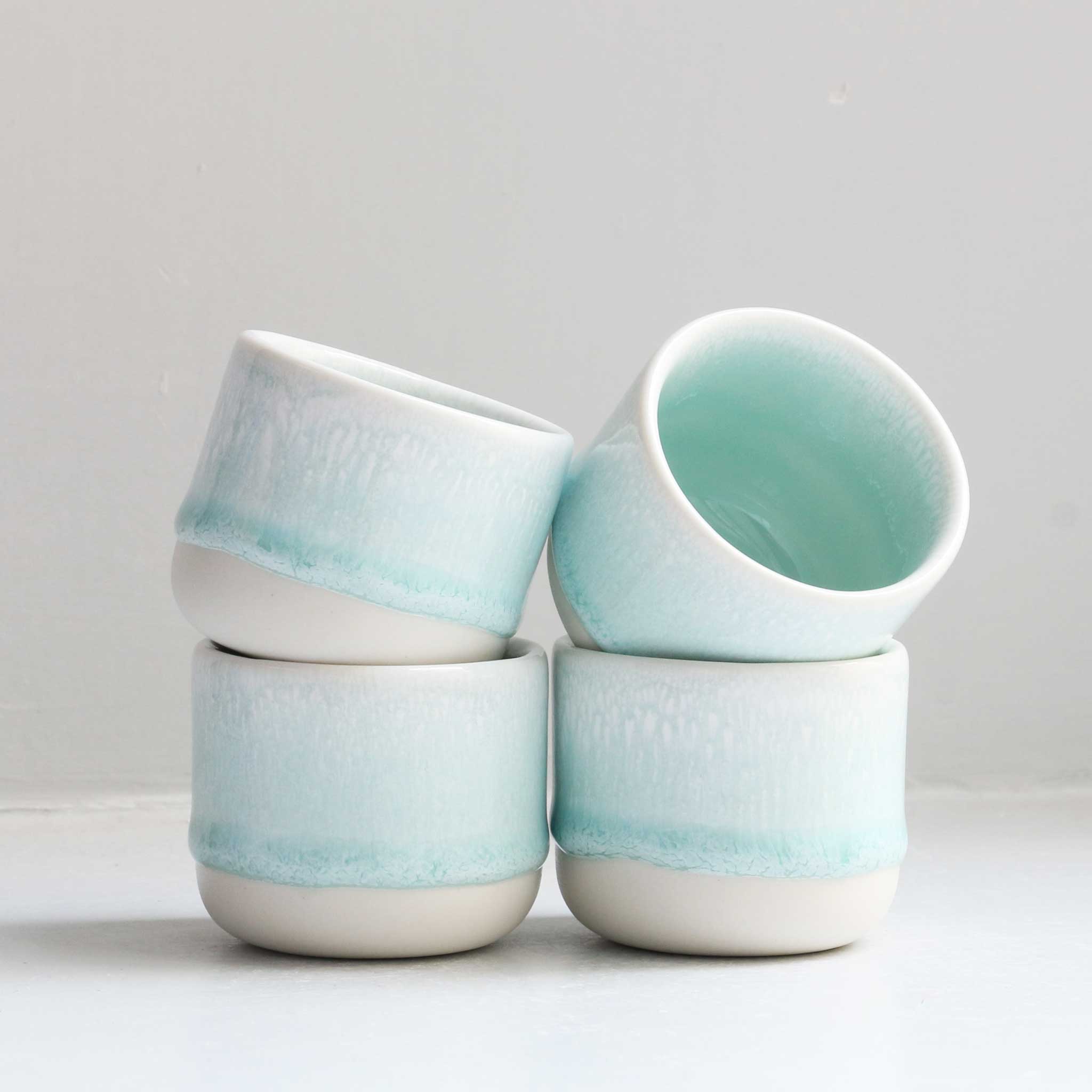 Nip Cup - Image 2