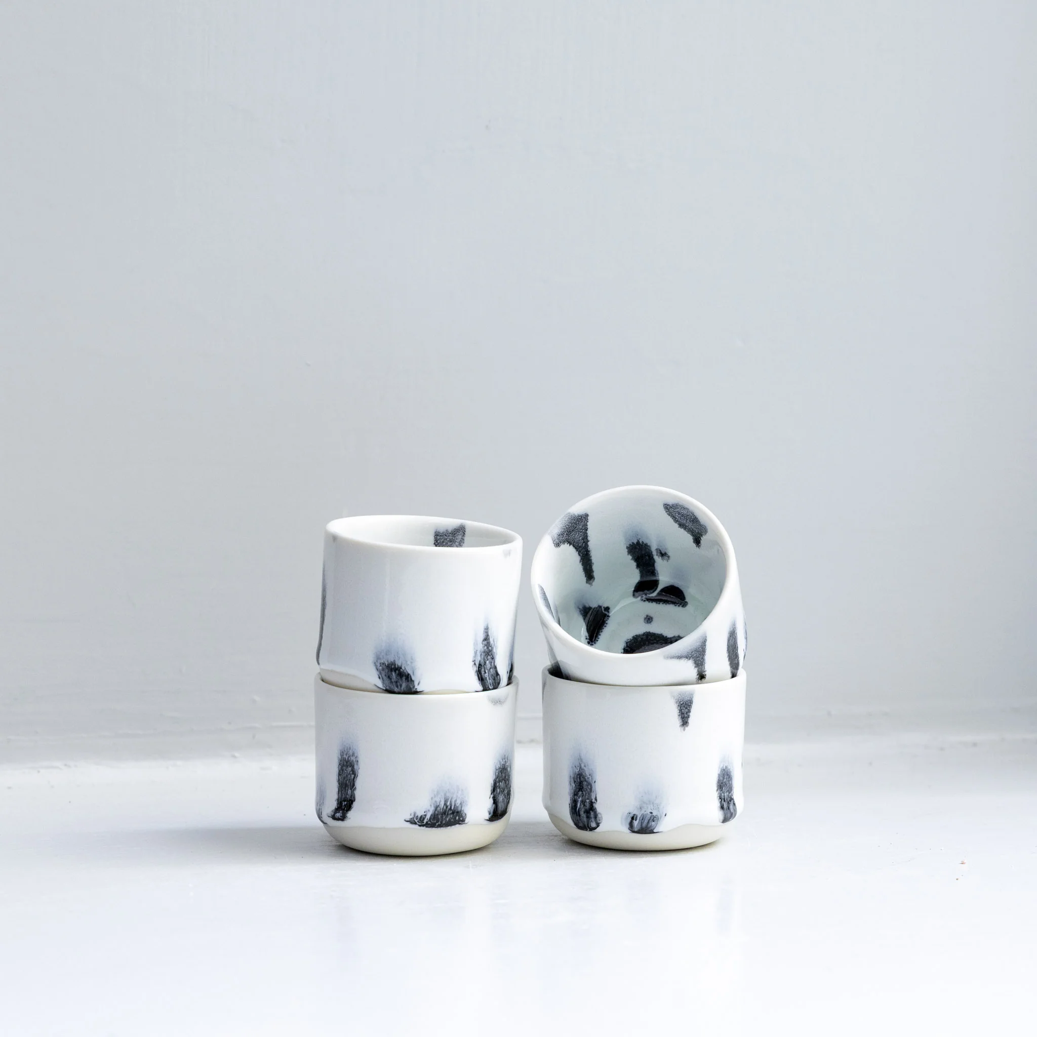 Nip Cup - Image 2