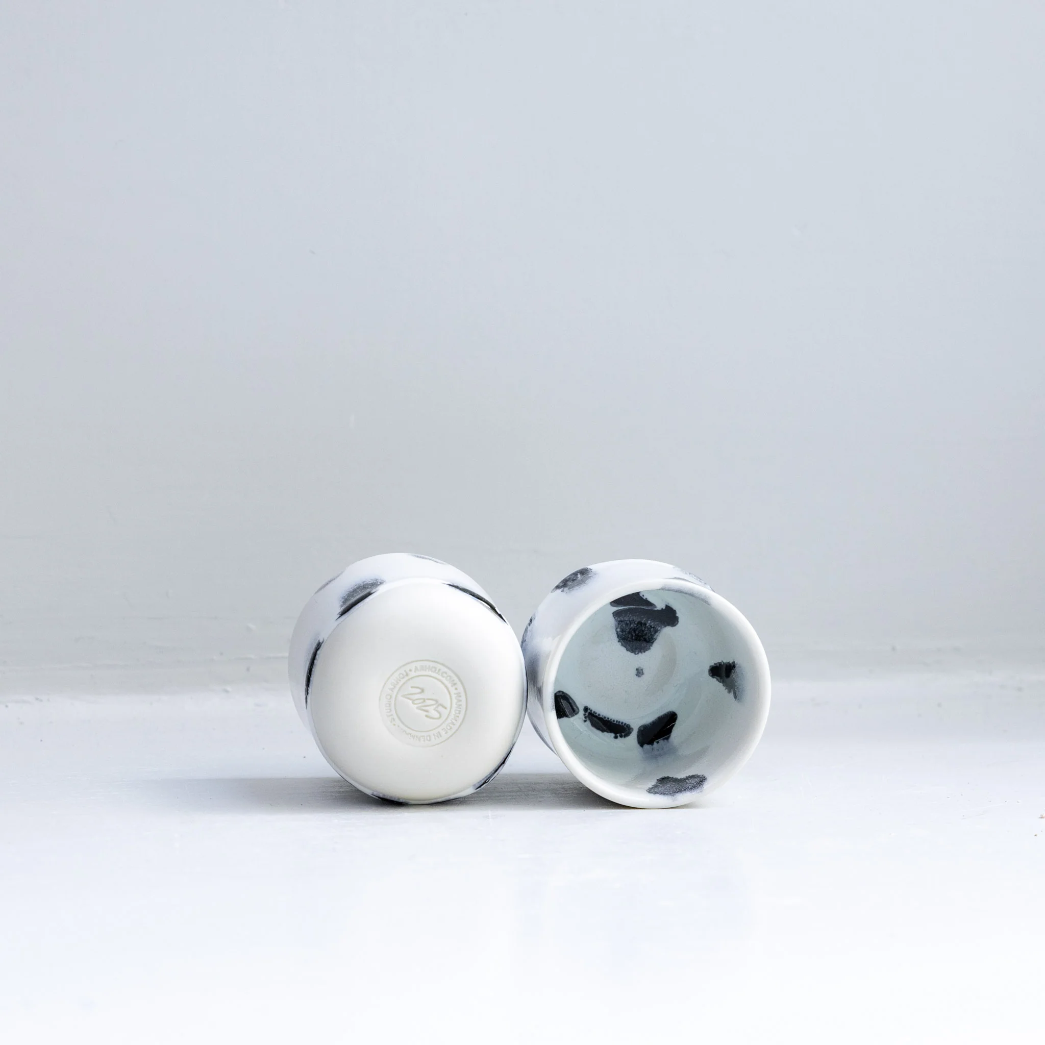 Nip Cup - Image 3