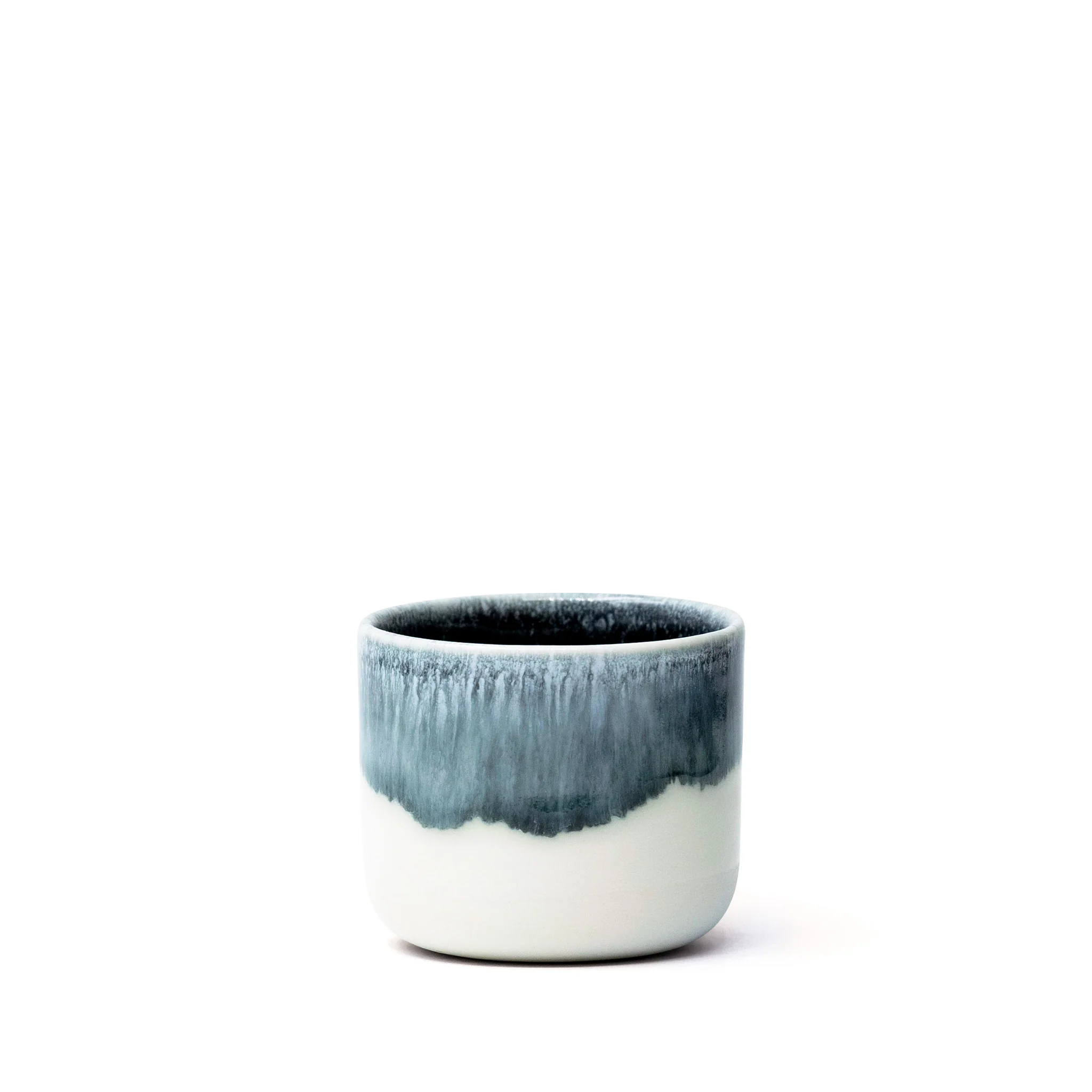 Nip Cup