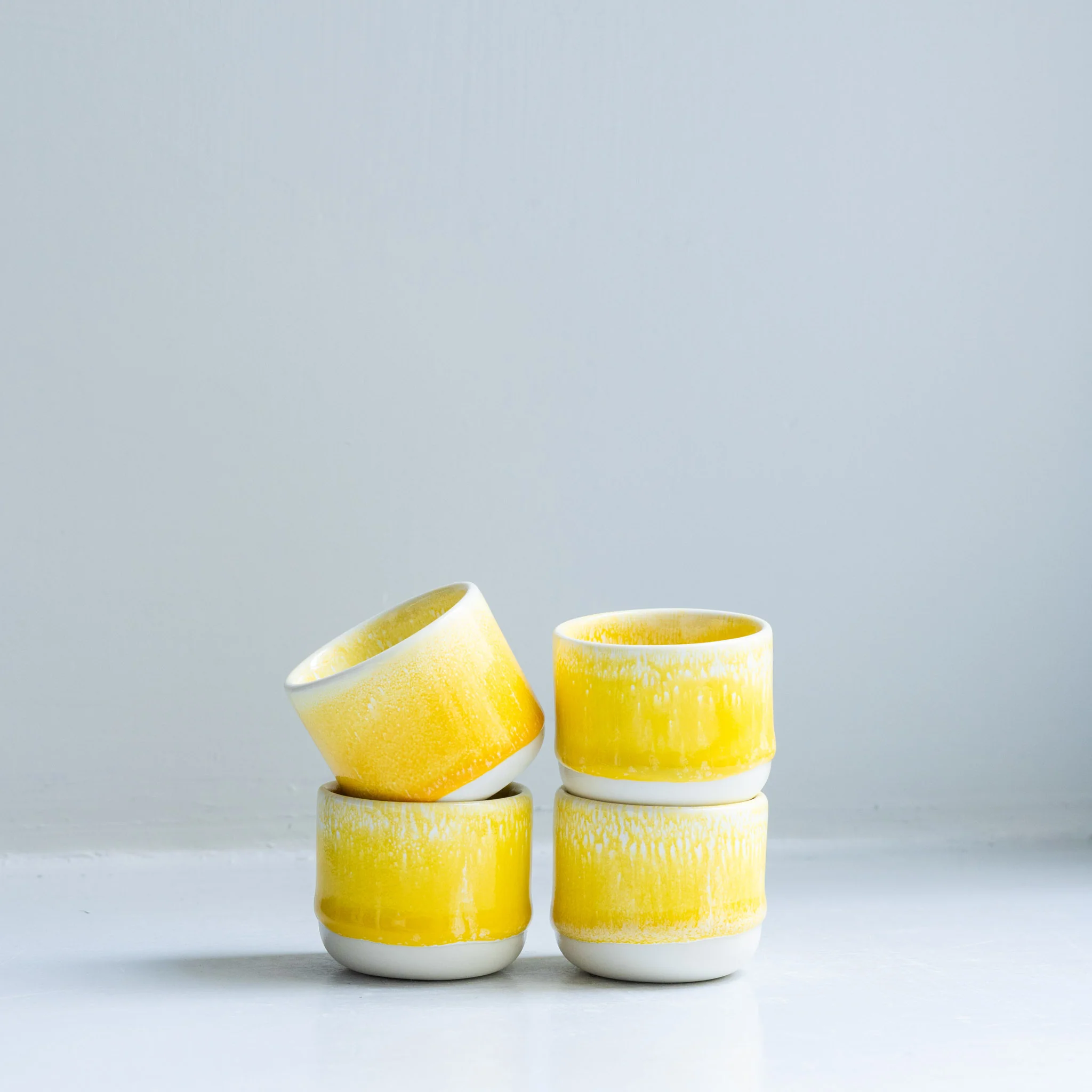 Nip Cup - Image 2