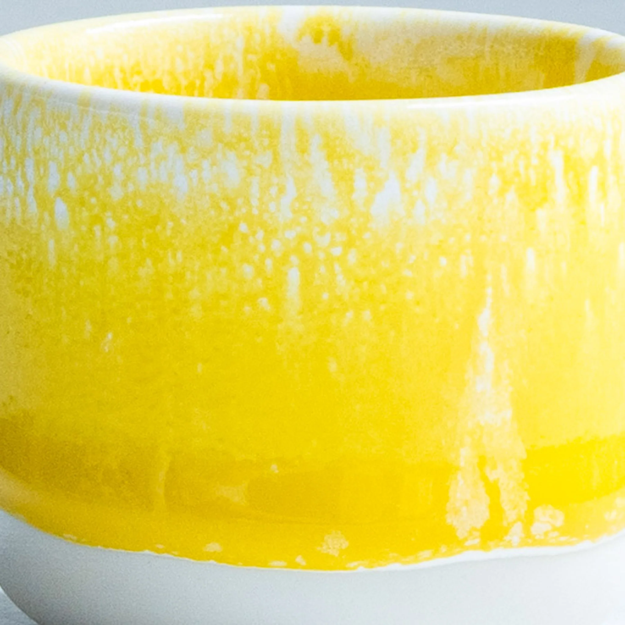 Nip Cup - Image 3