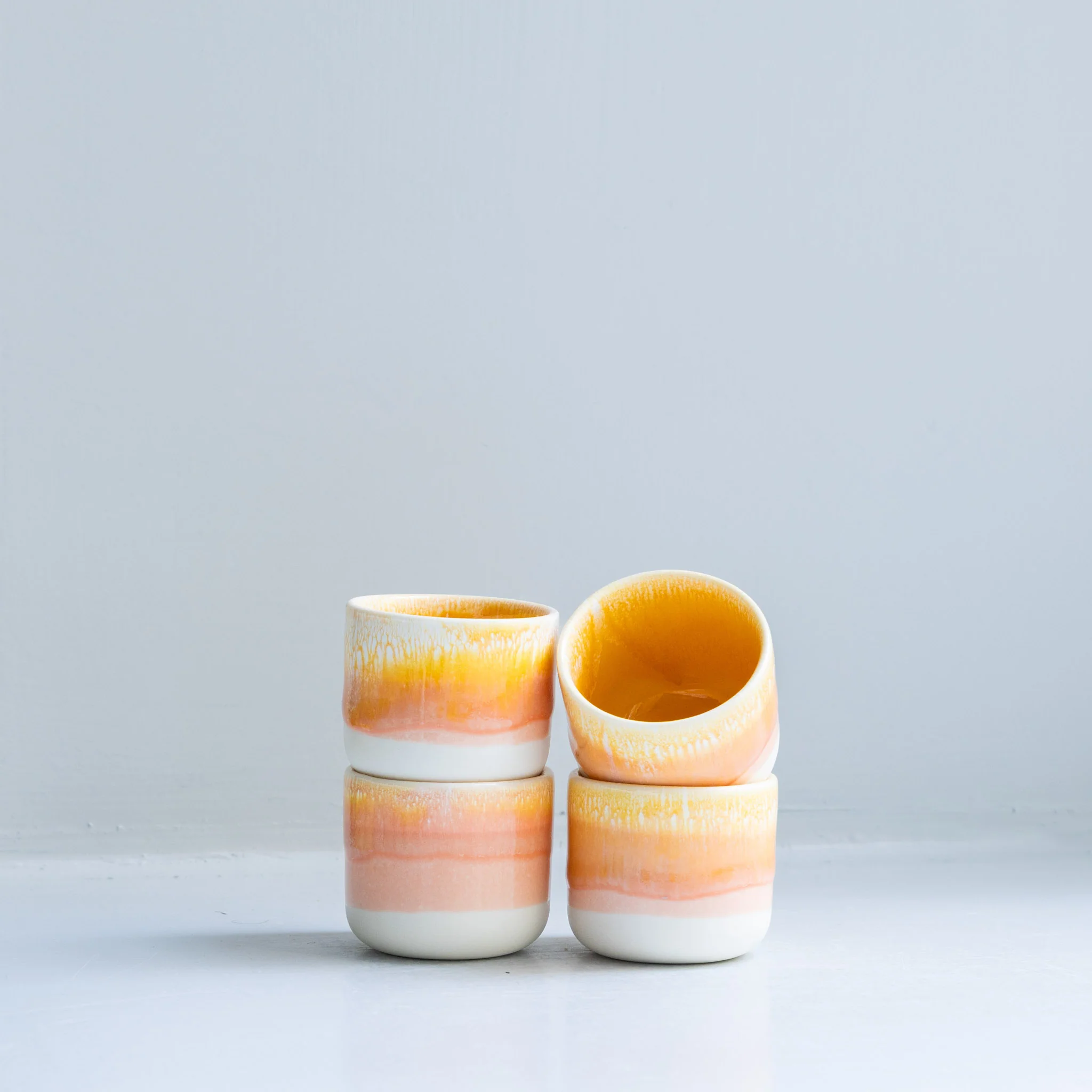 Nip Cup - Image 2