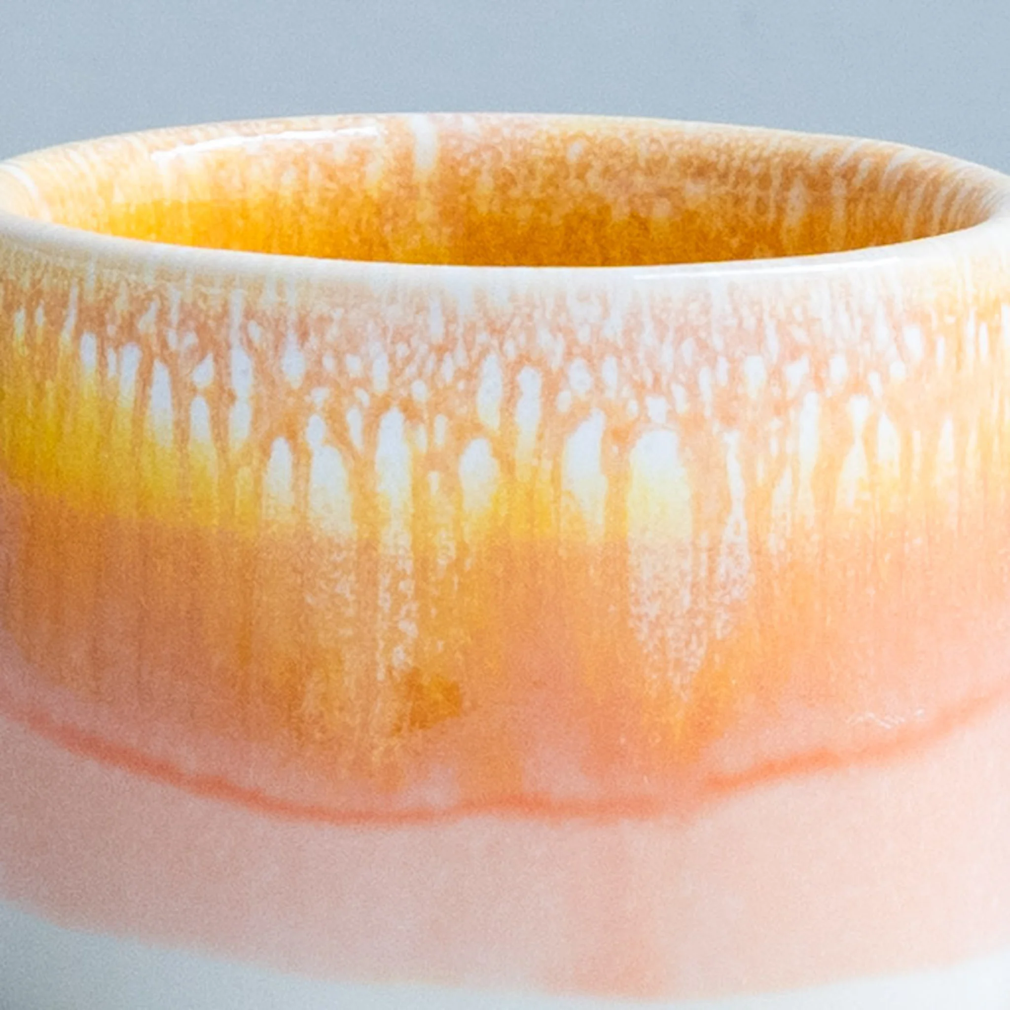 Nip Cup - Image 3