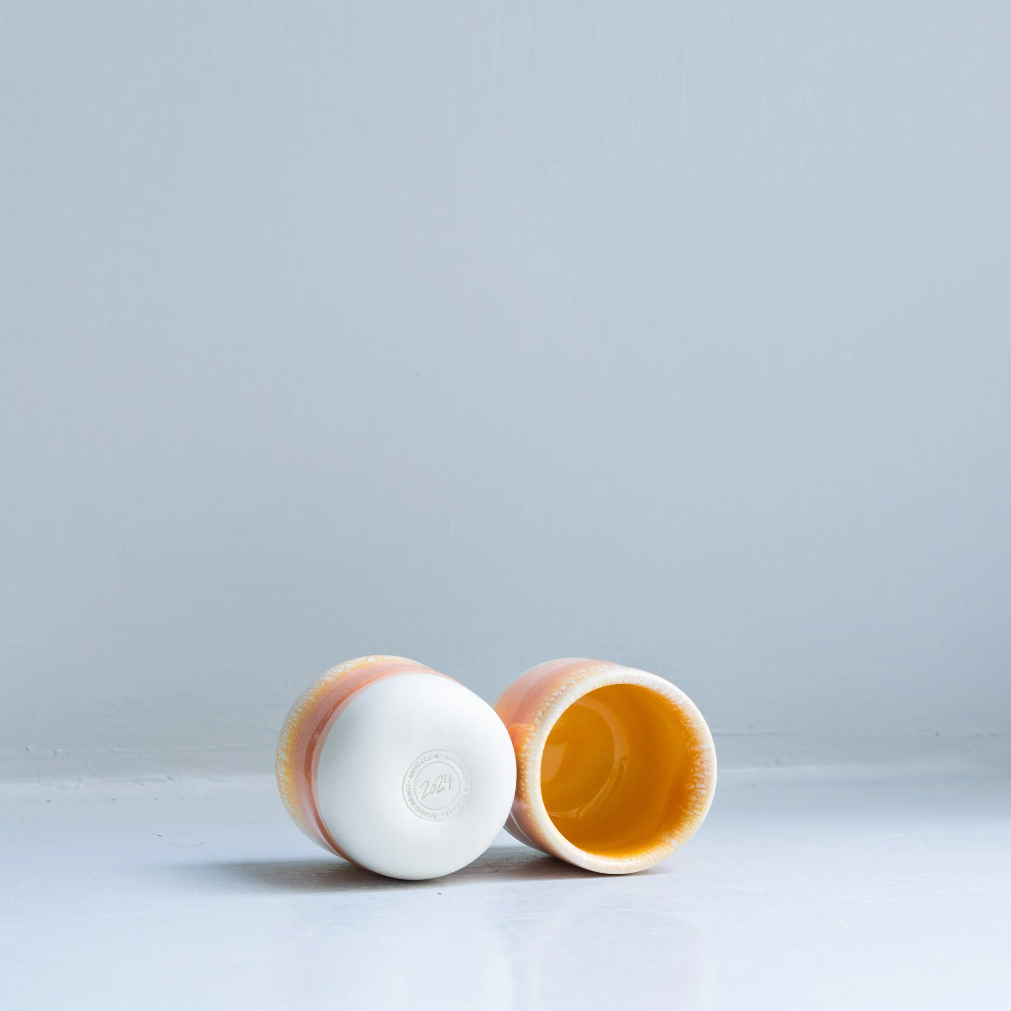 Nip Cup - Image 4