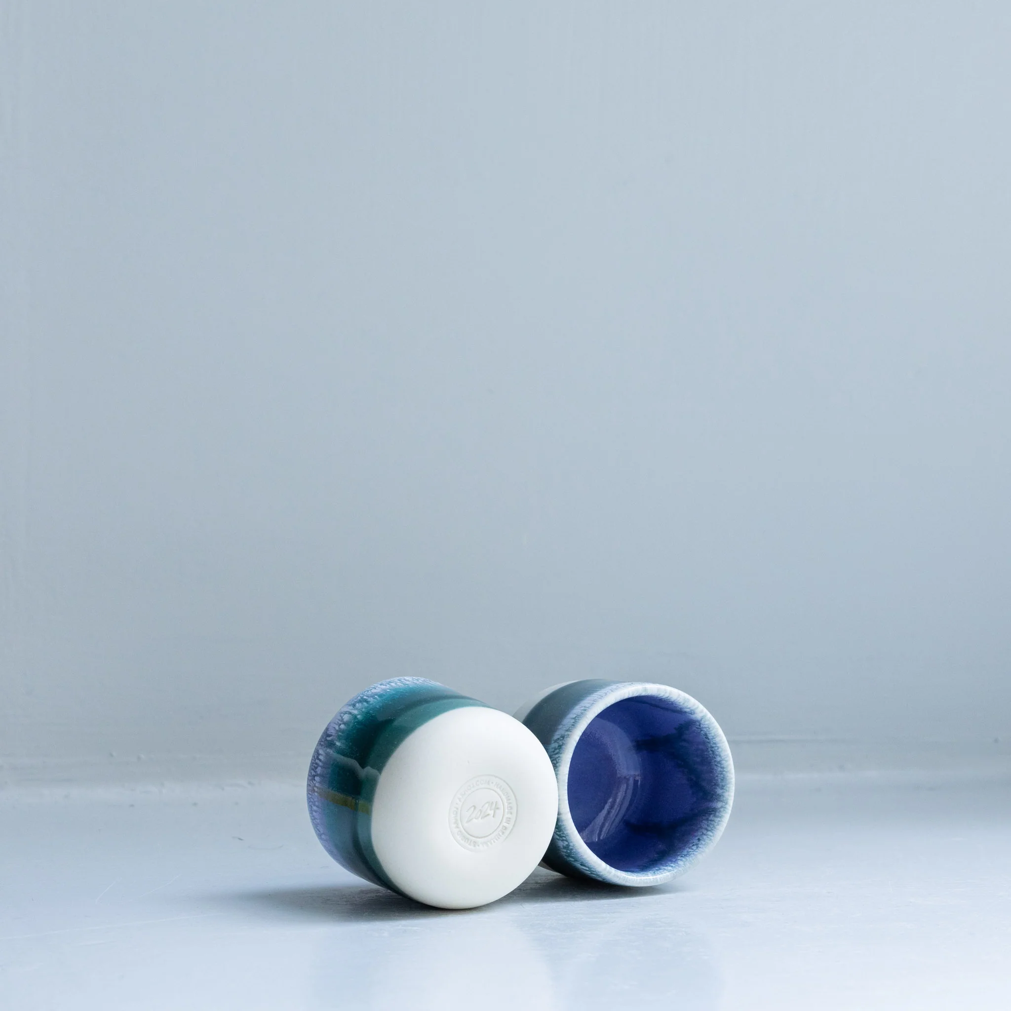 Nip Cup - Image 4