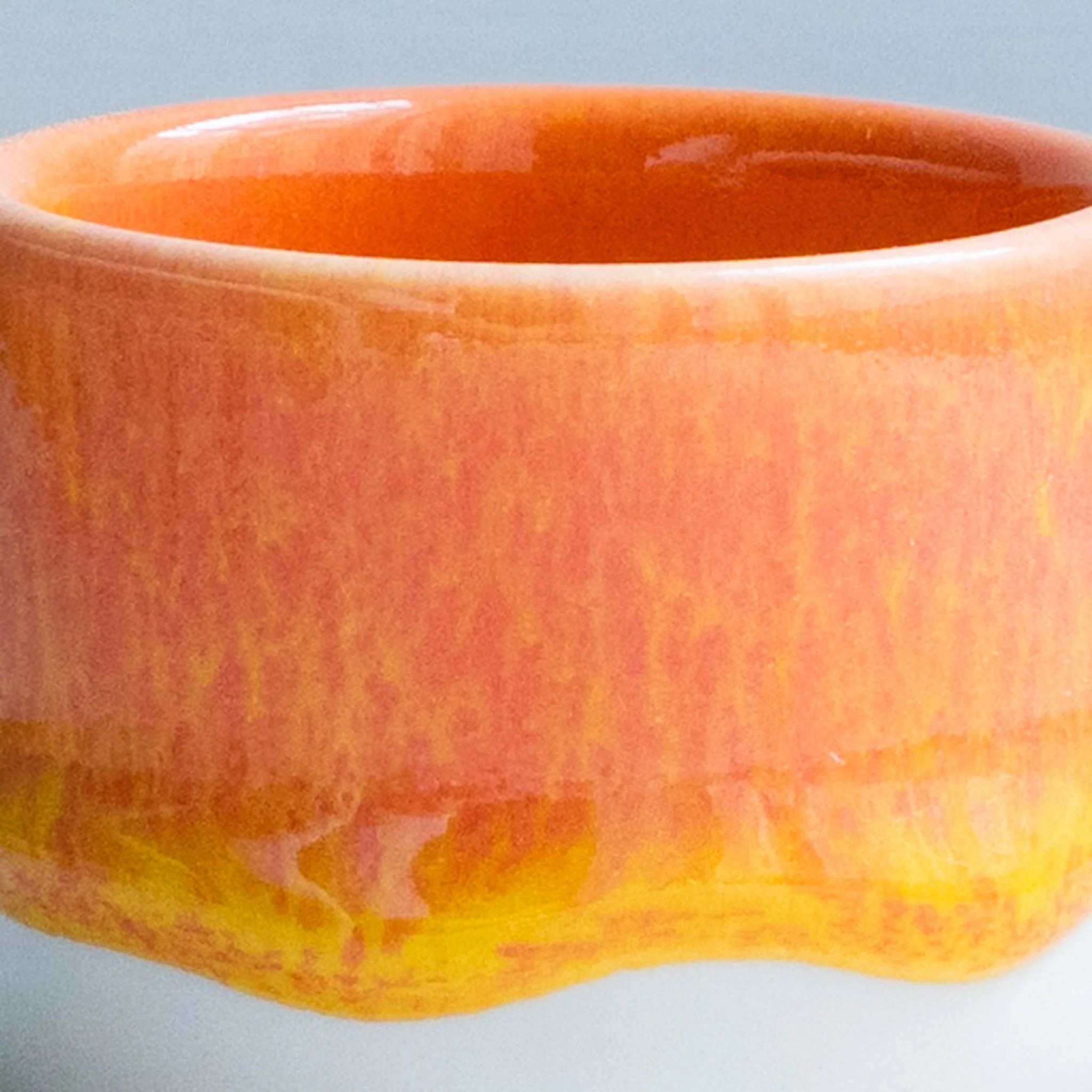 Nip Cup - Image 3