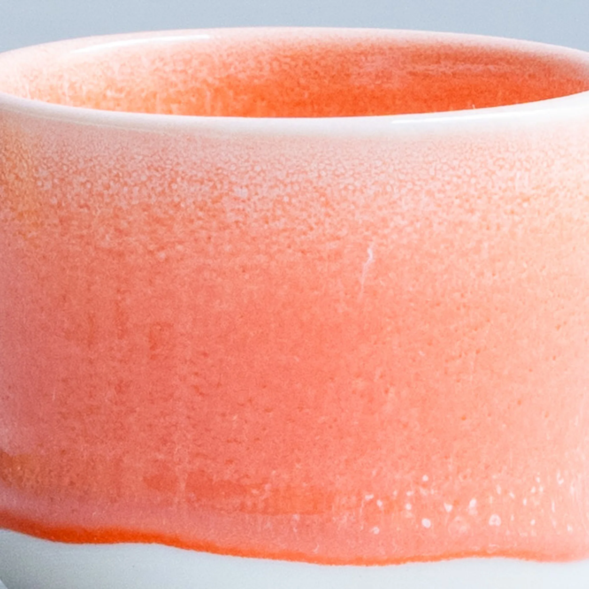 Nip Cup - Image 3