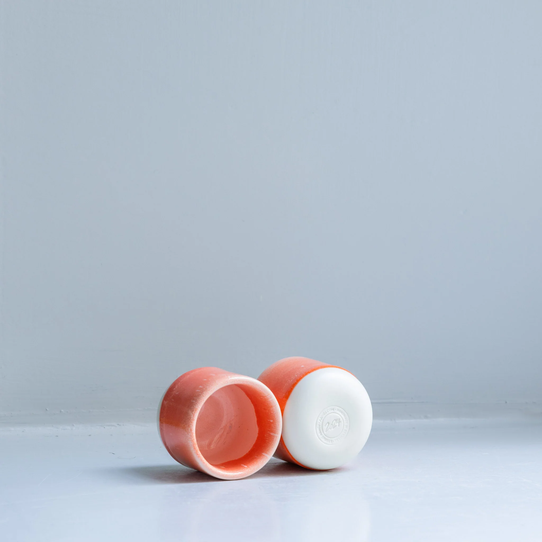 Nip Cup - Image 4