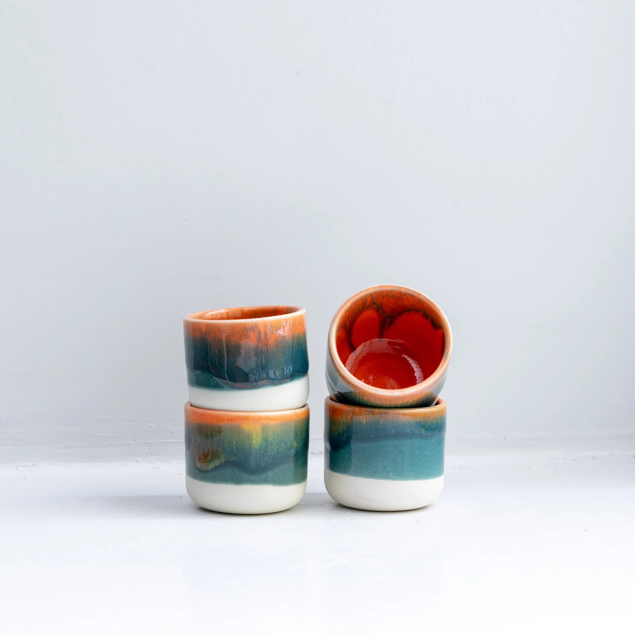 Nip Cup - Image 2
