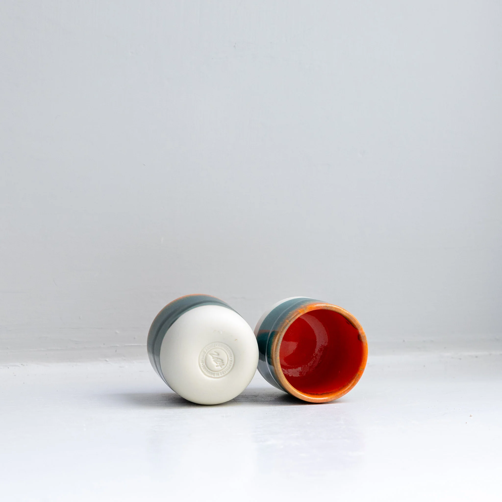 Nip Cup - Image 3