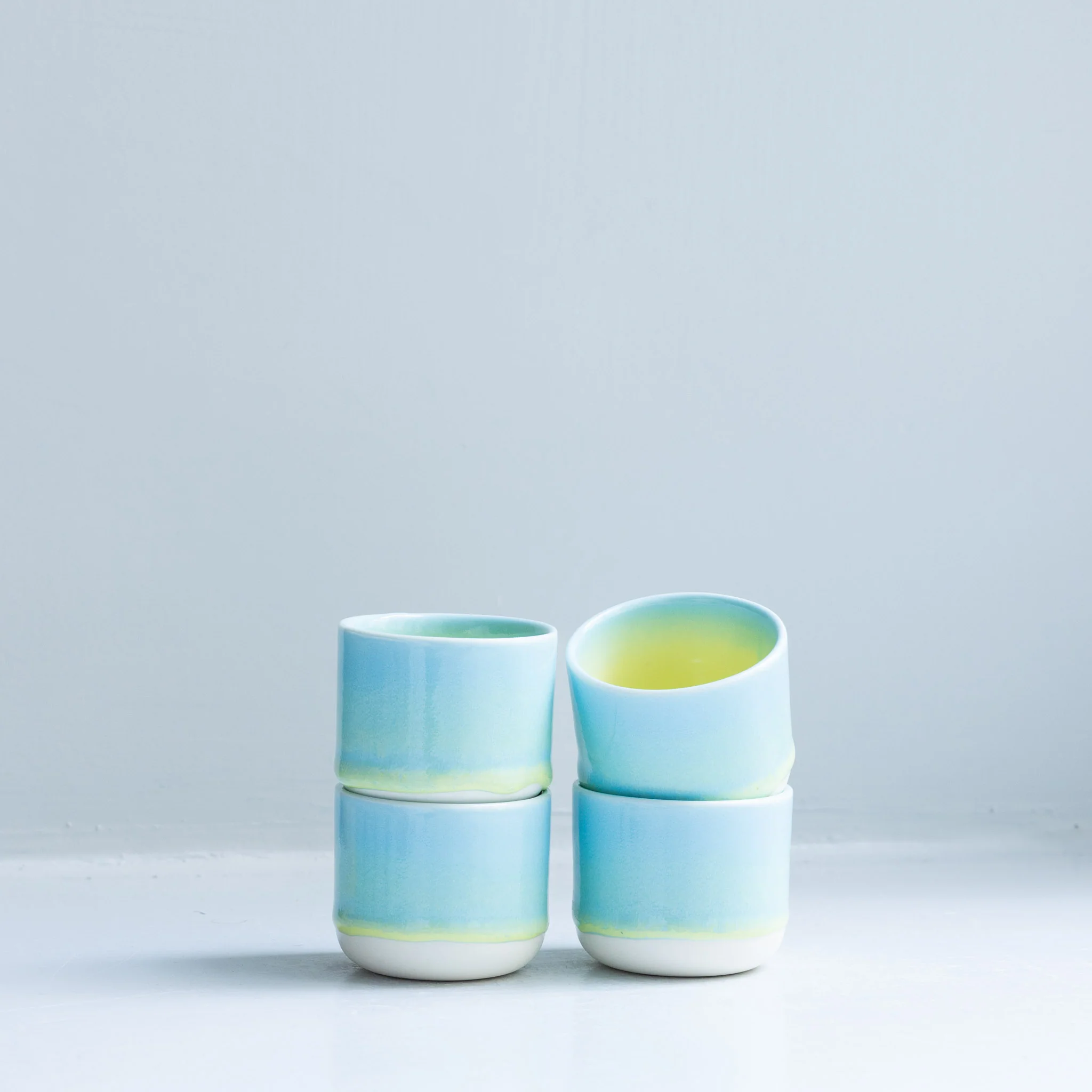 Nip Cup - Image 2