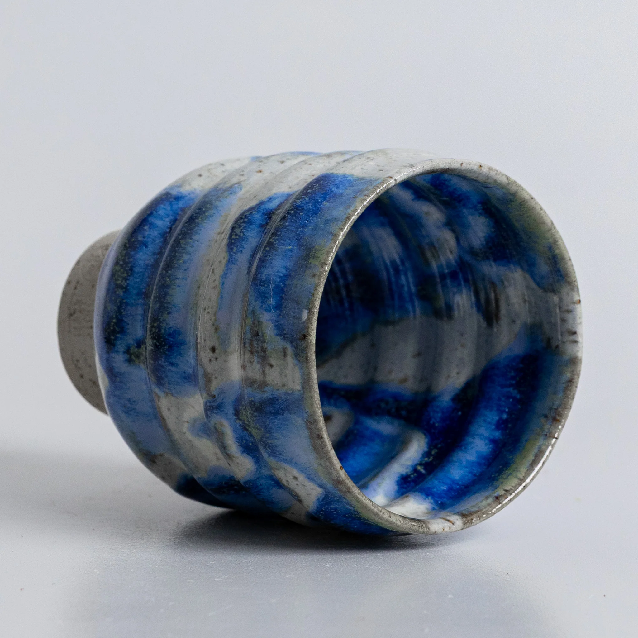 Nomu Cup - Image 3