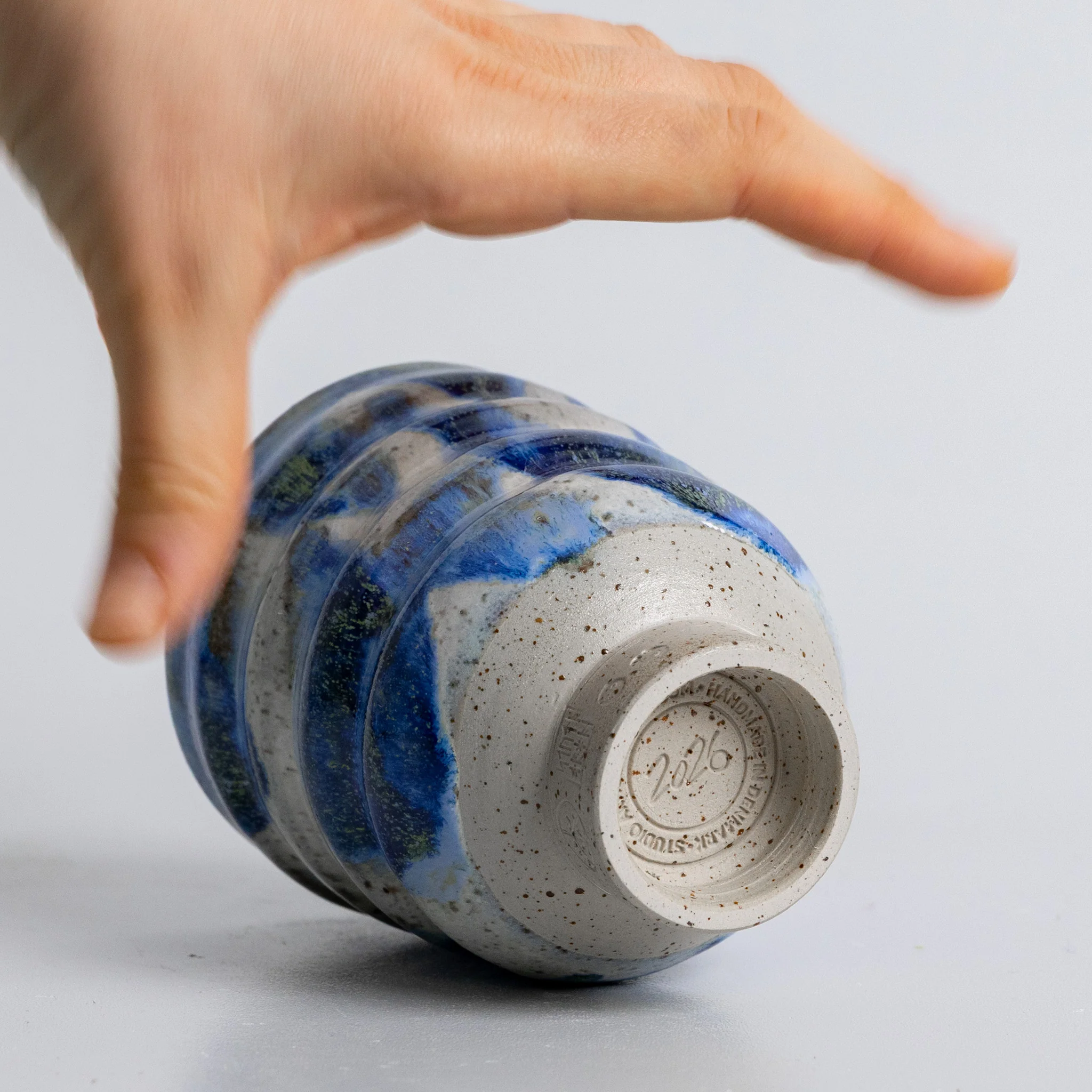 Nomu Cup - Image 4