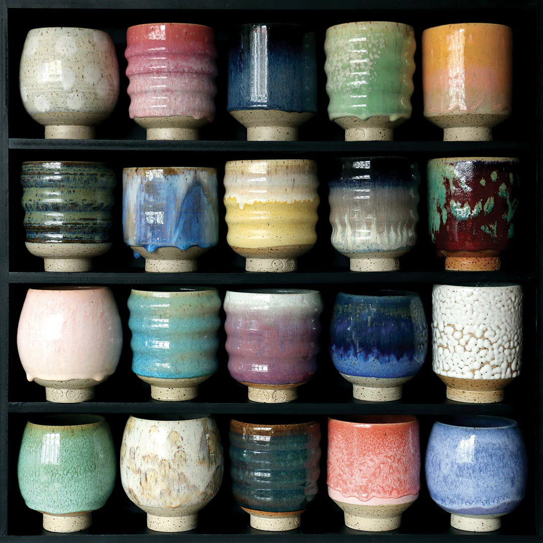 Nomu Cup - Image 6