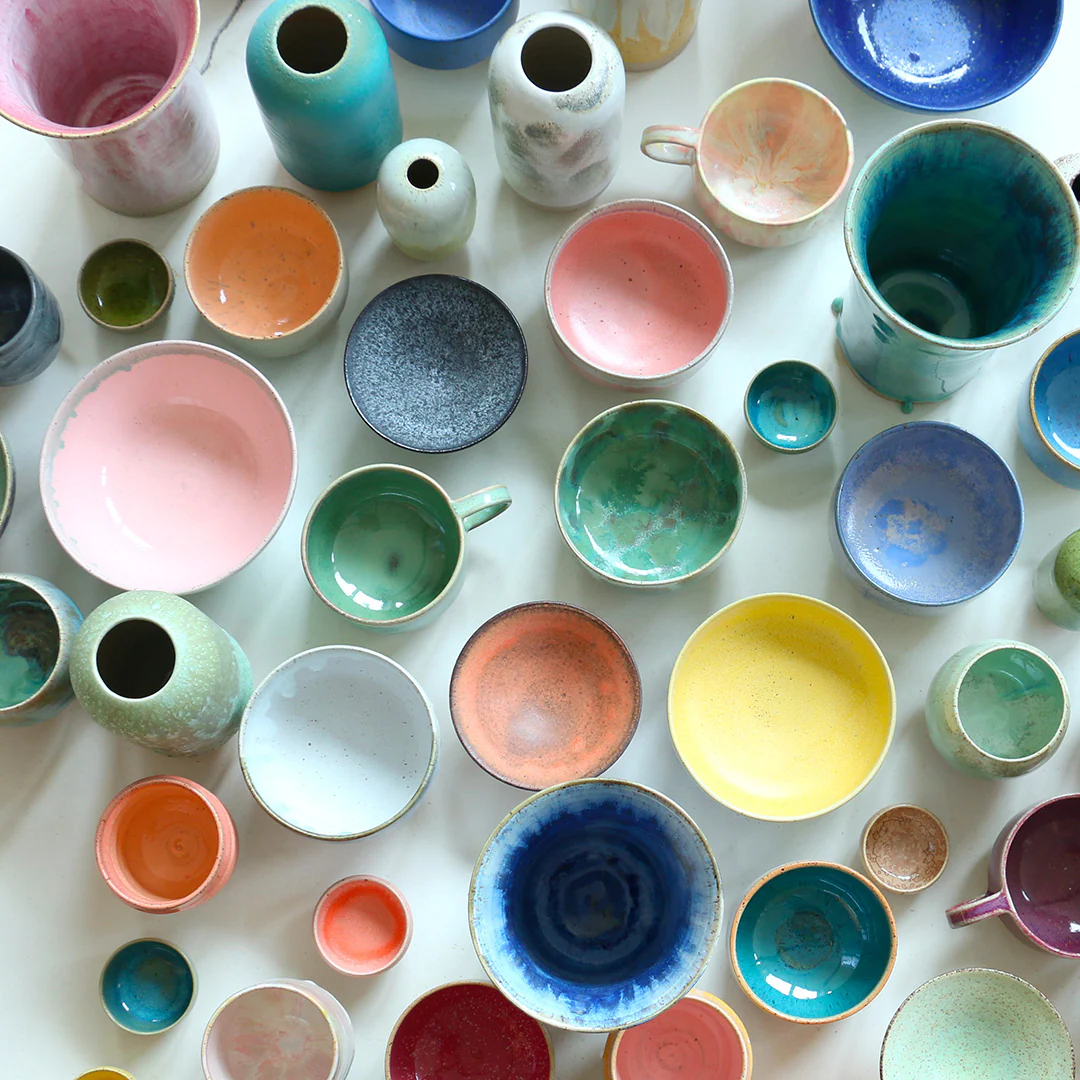 Nomu Cup - Image 8