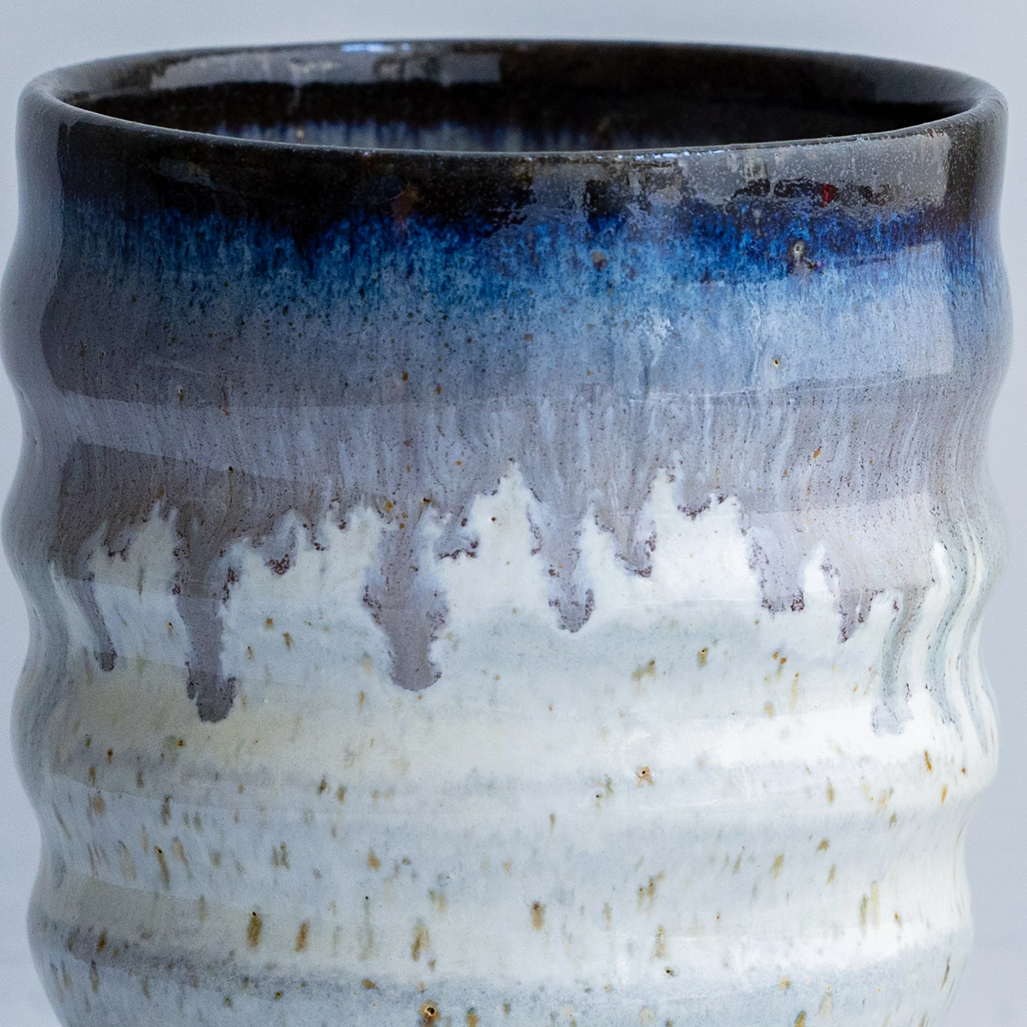 Nomu Cup - Image 5