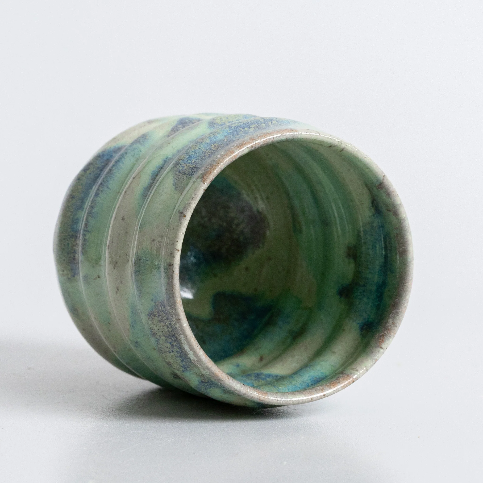 Nomu Cup - Image 3