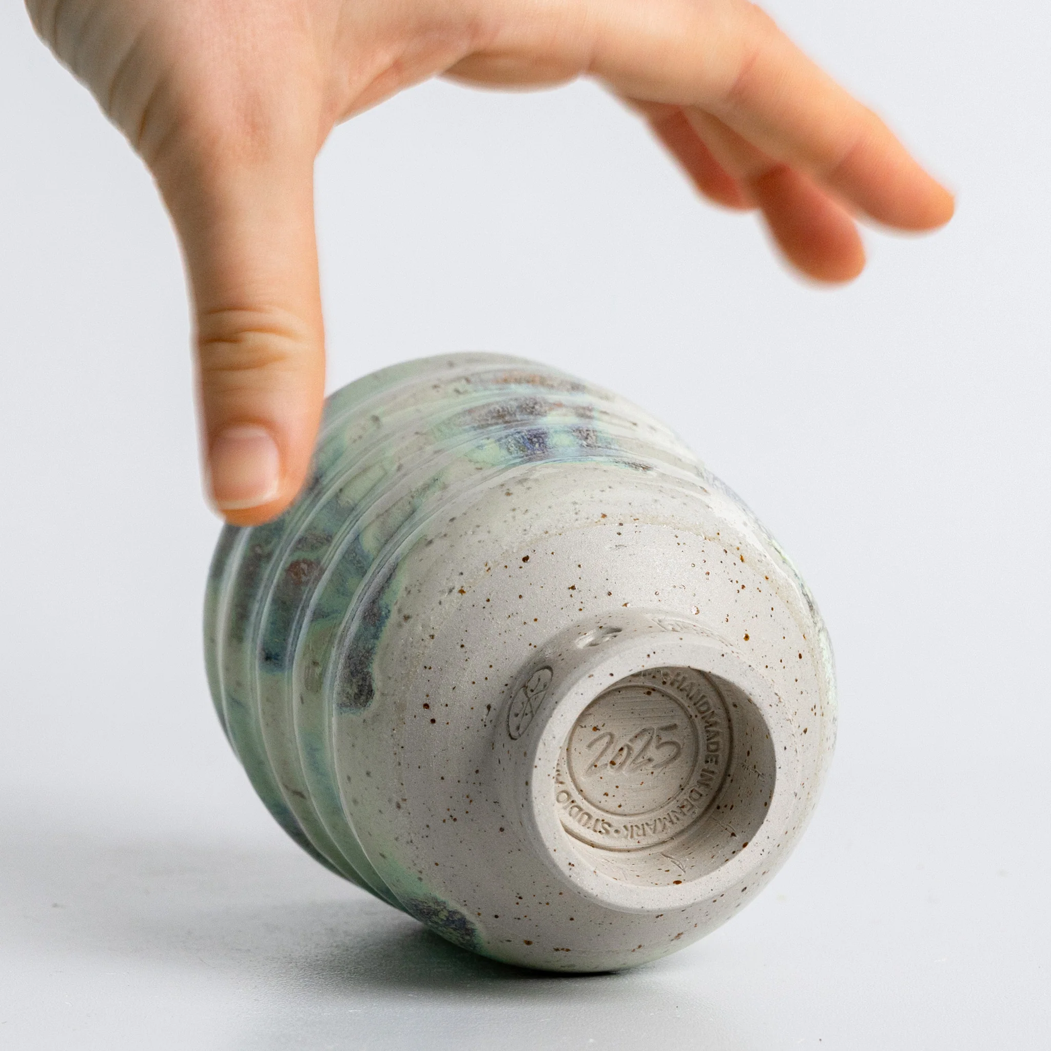Nomu Cup - Image 4