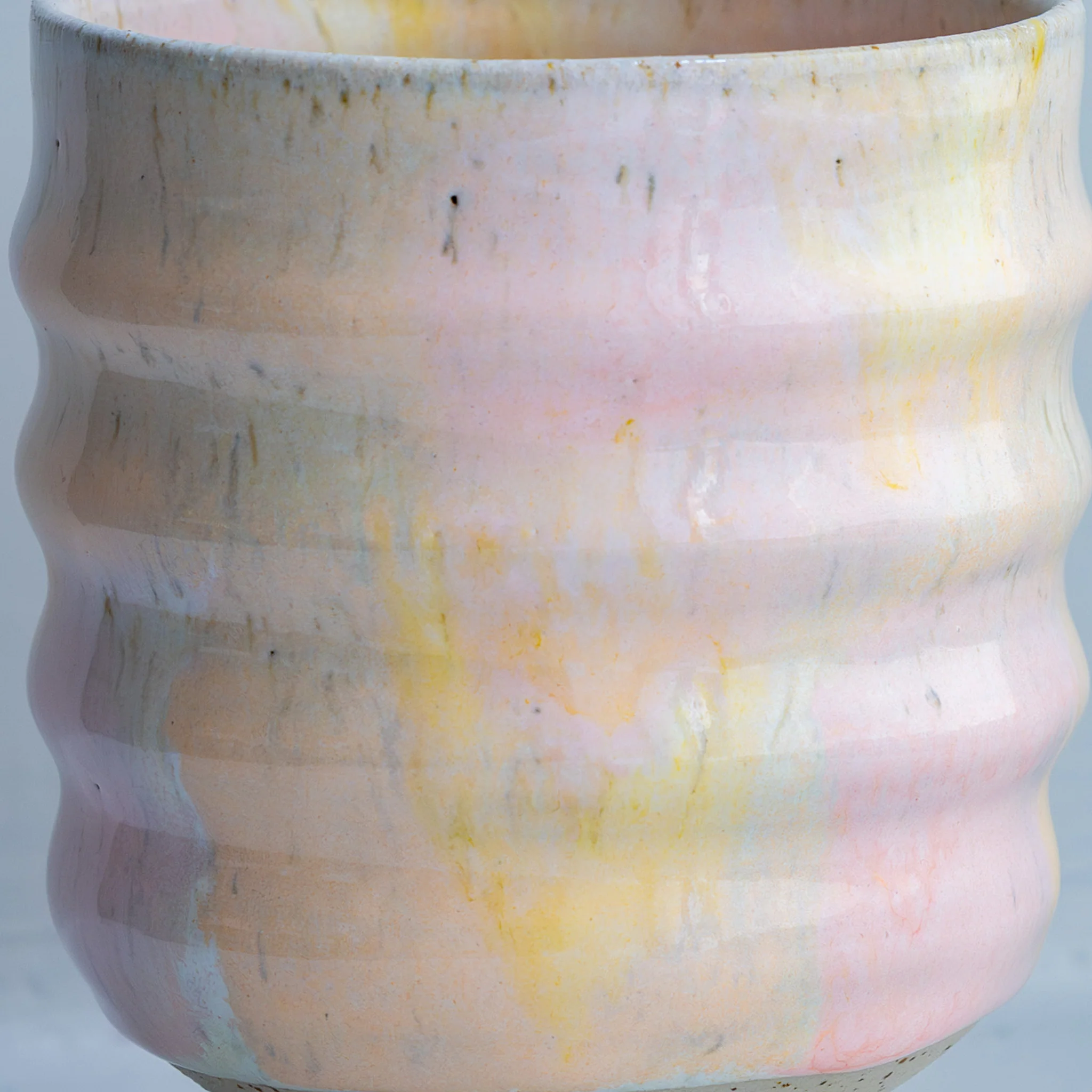 Nomu Cup - Image 5