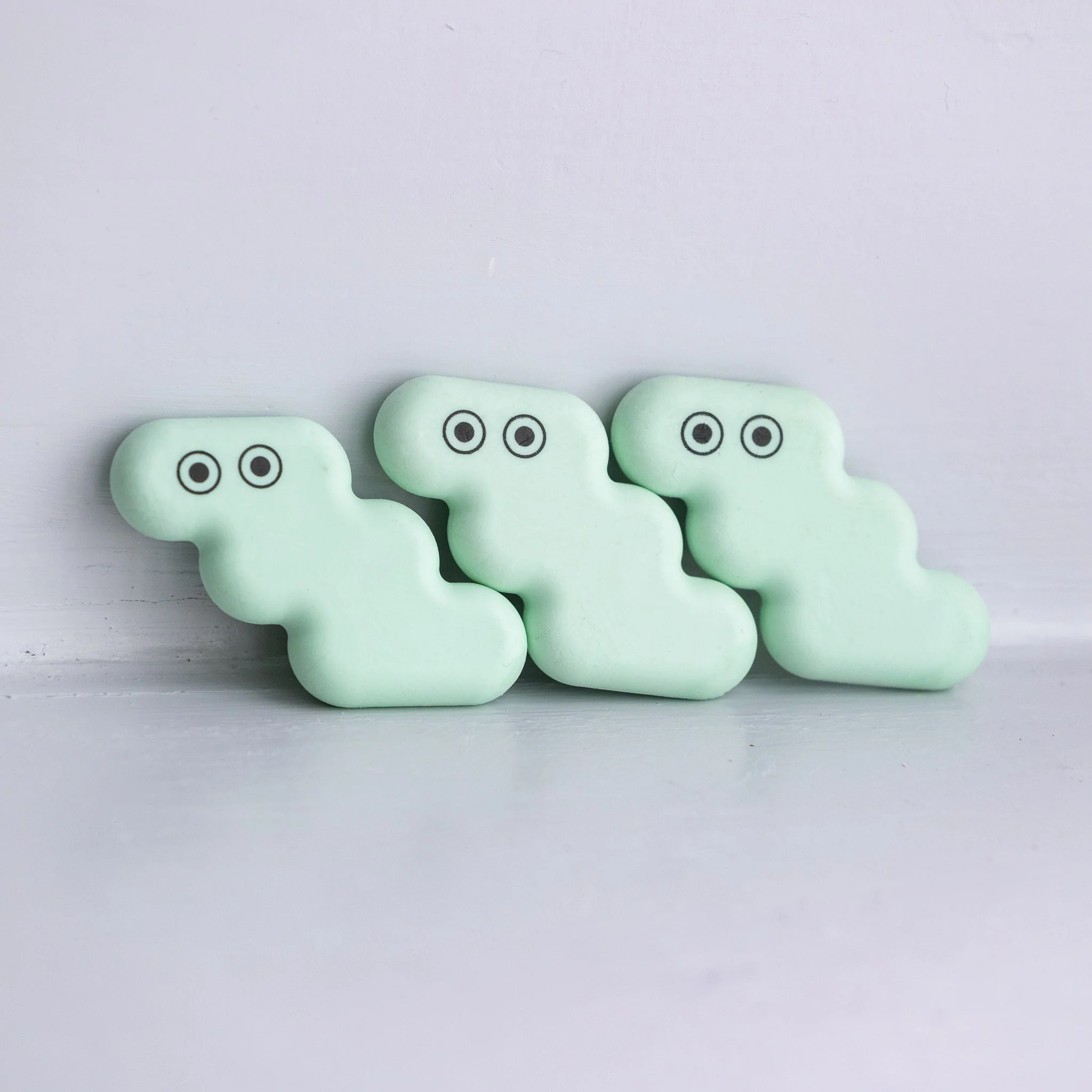 Oop! - Image 2