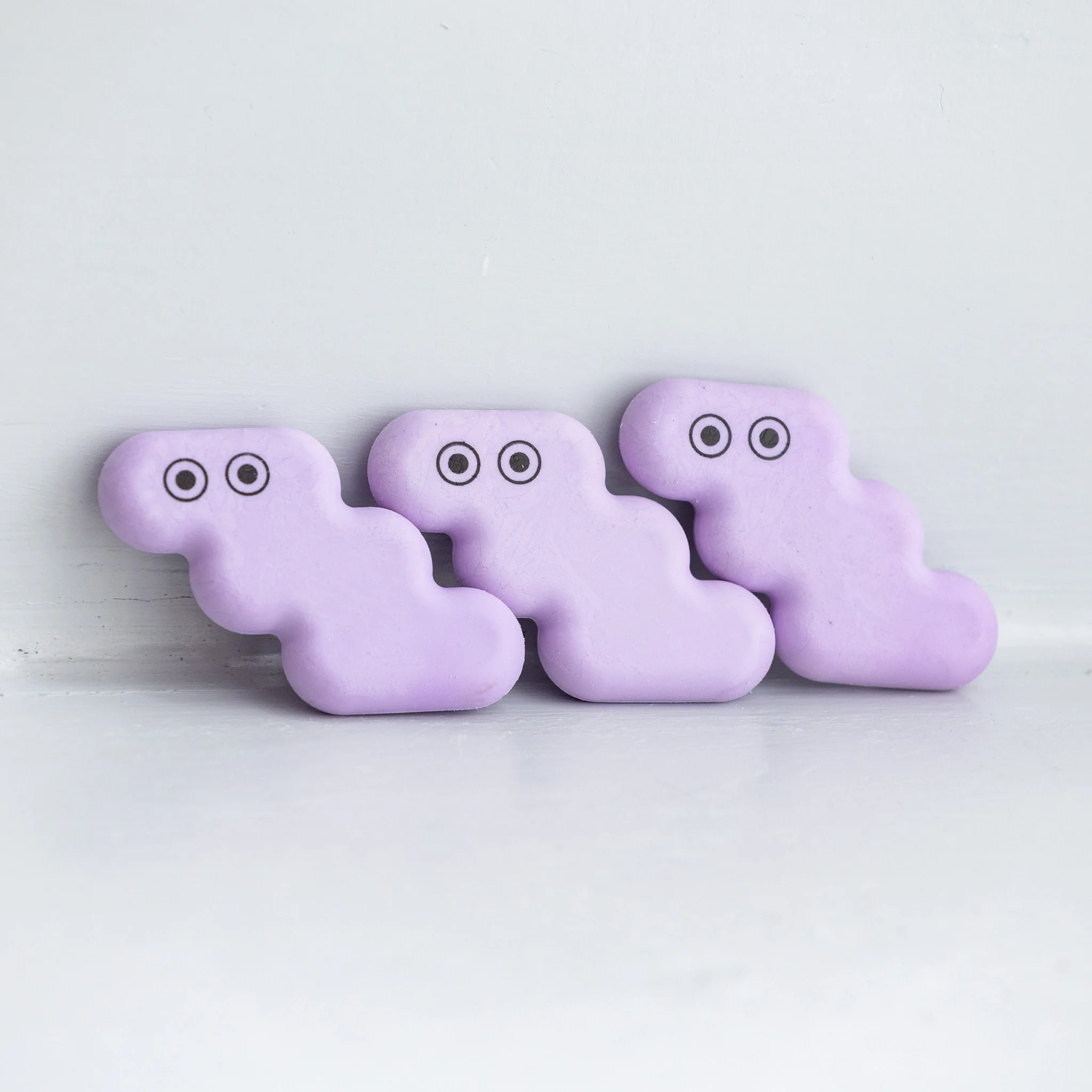 Oop! - Image 2