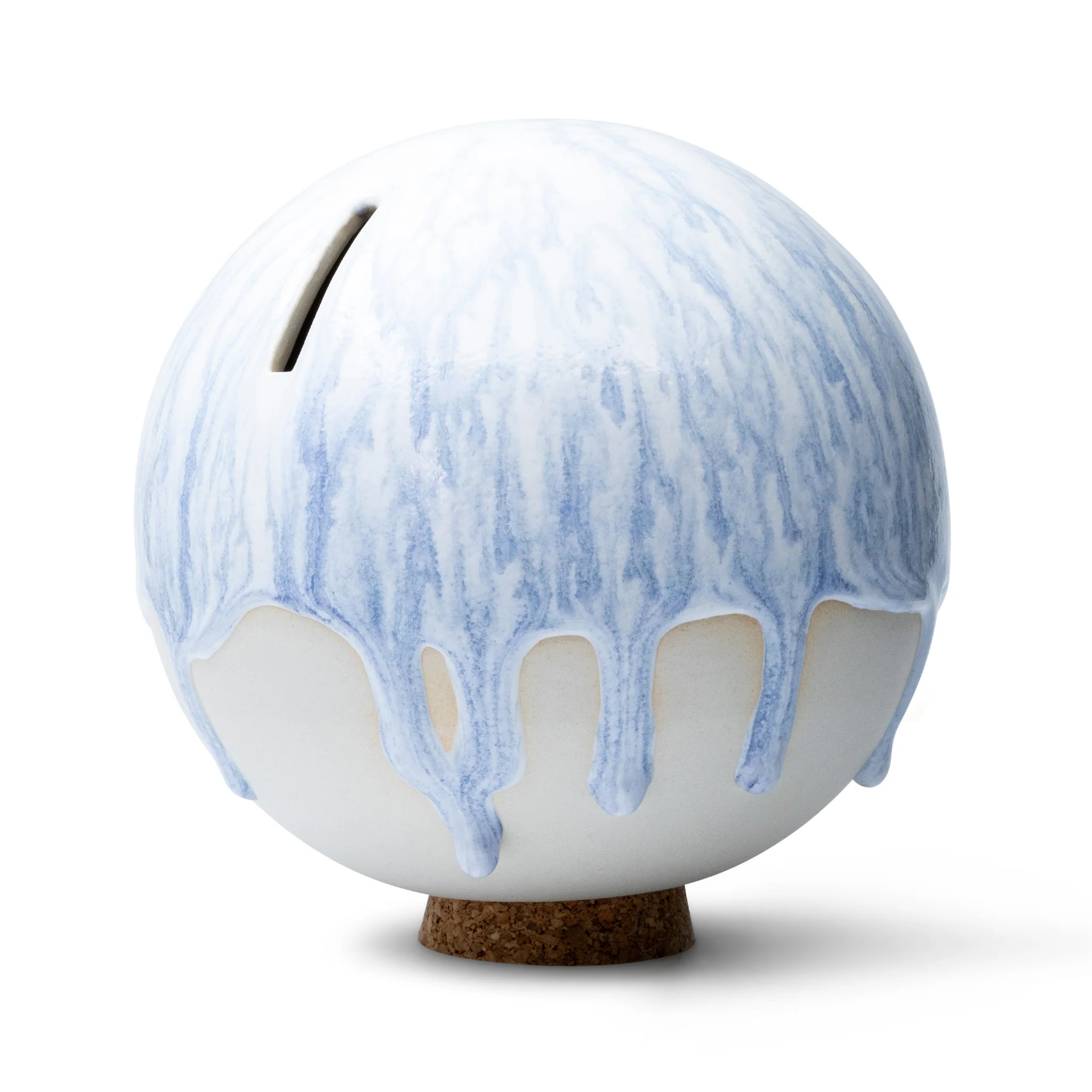 Orb