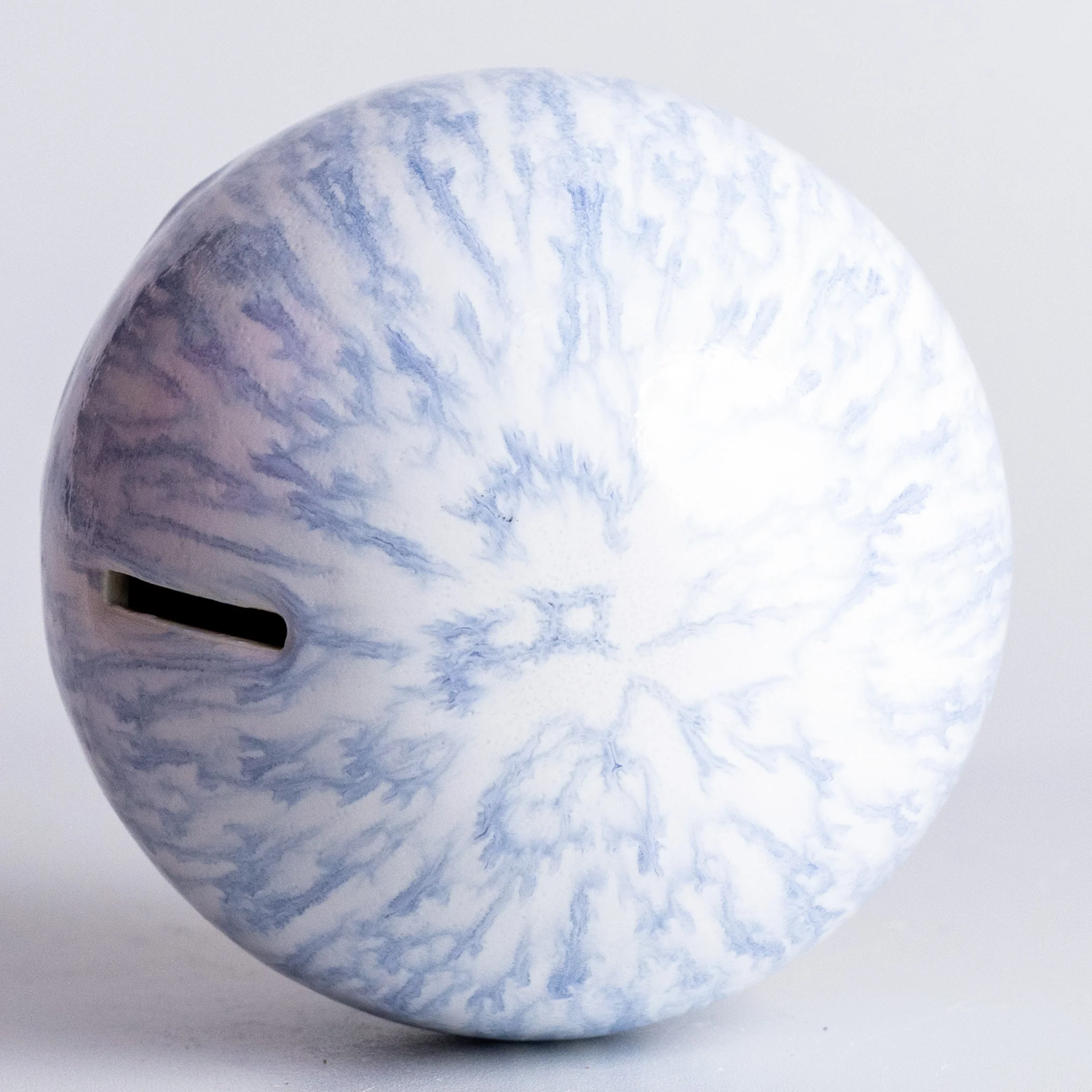 Orb - Image 3